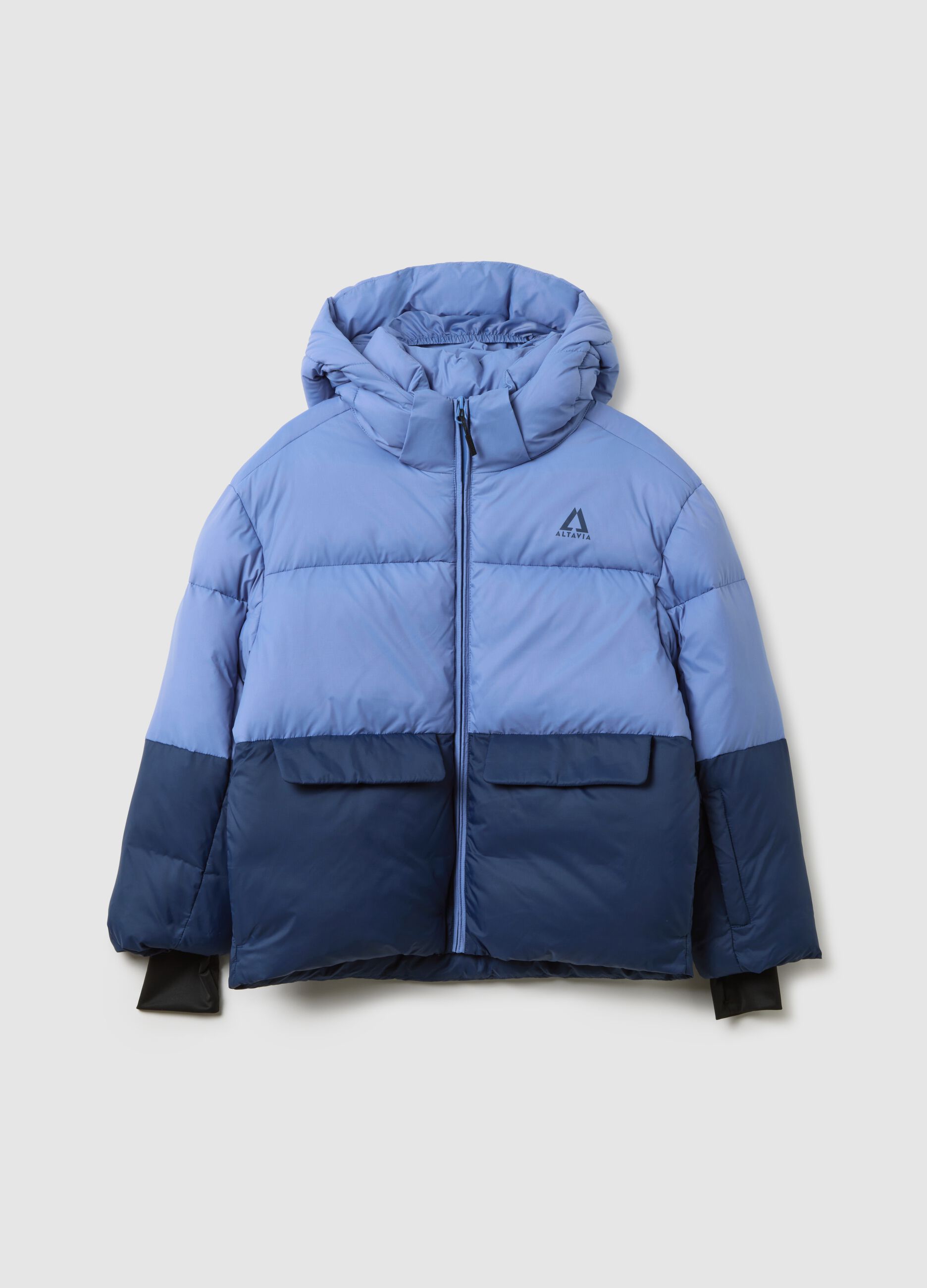 Loading img product 4