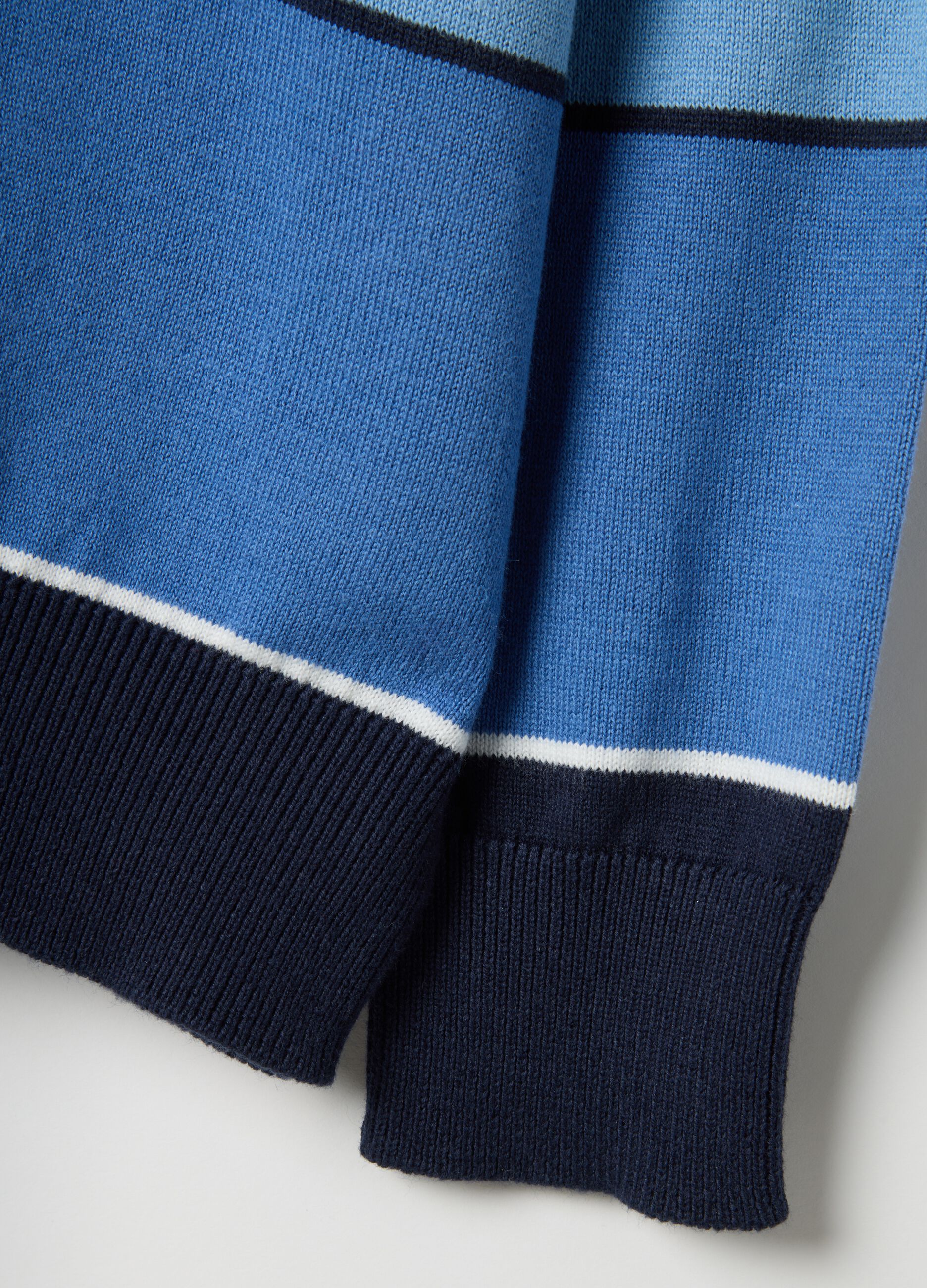 Loading img product 3