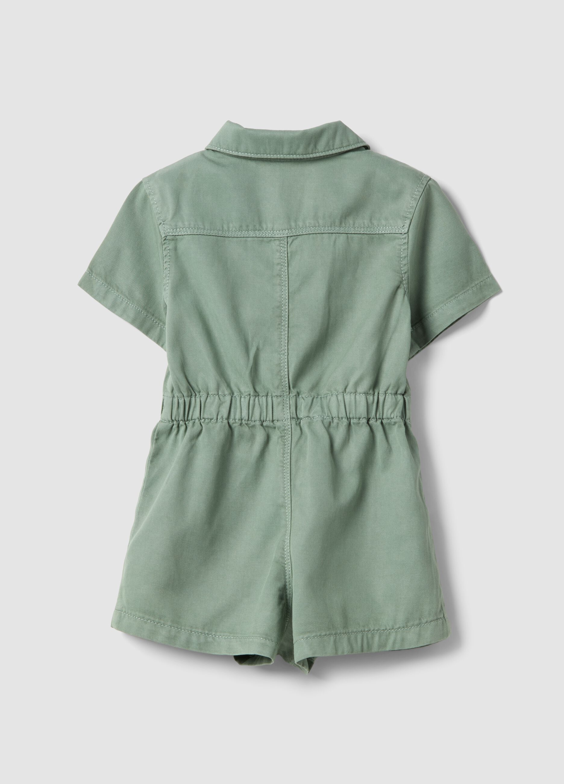 Loading img product 1