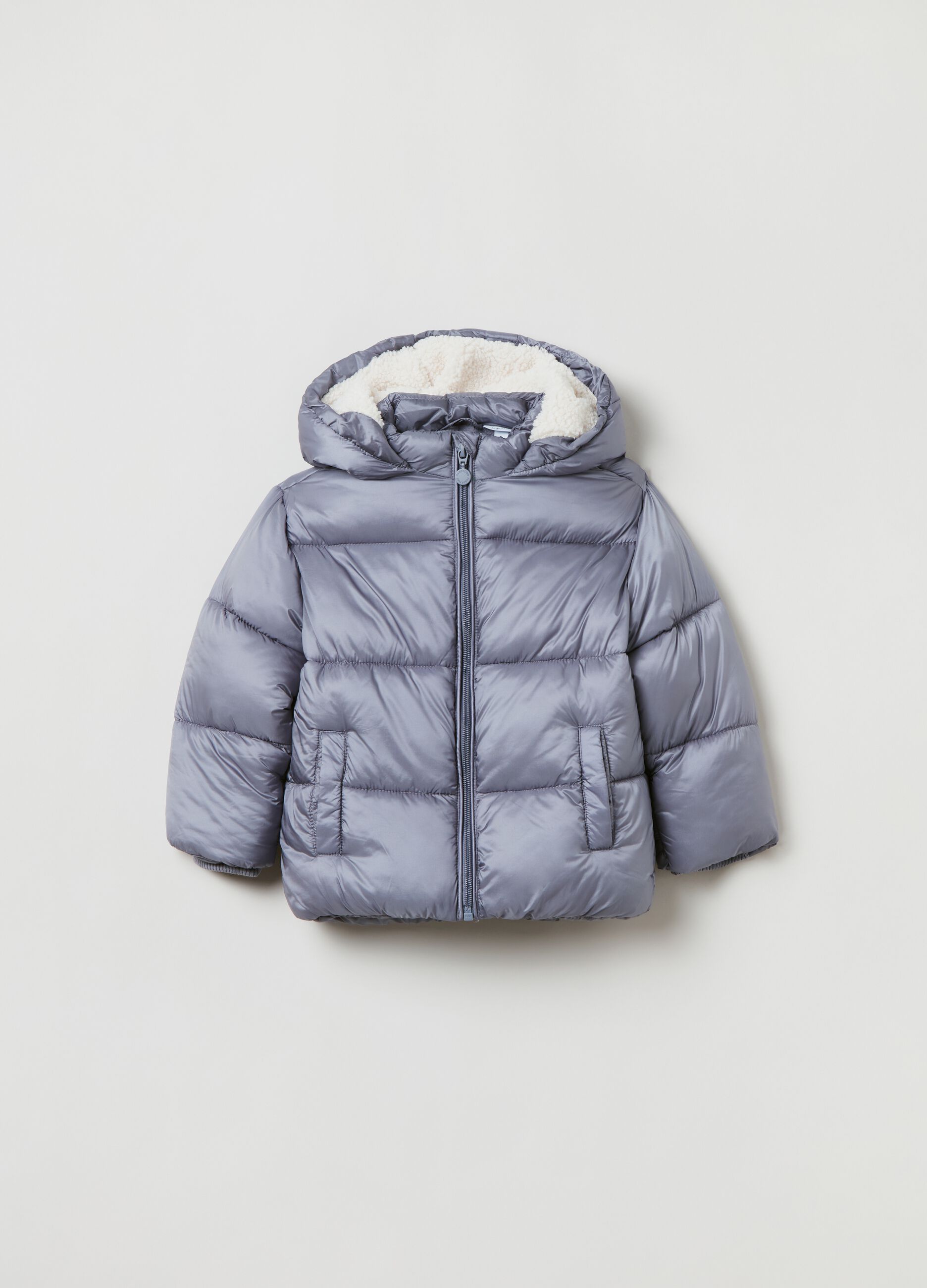 Giubbotti bambina oviesse outlet