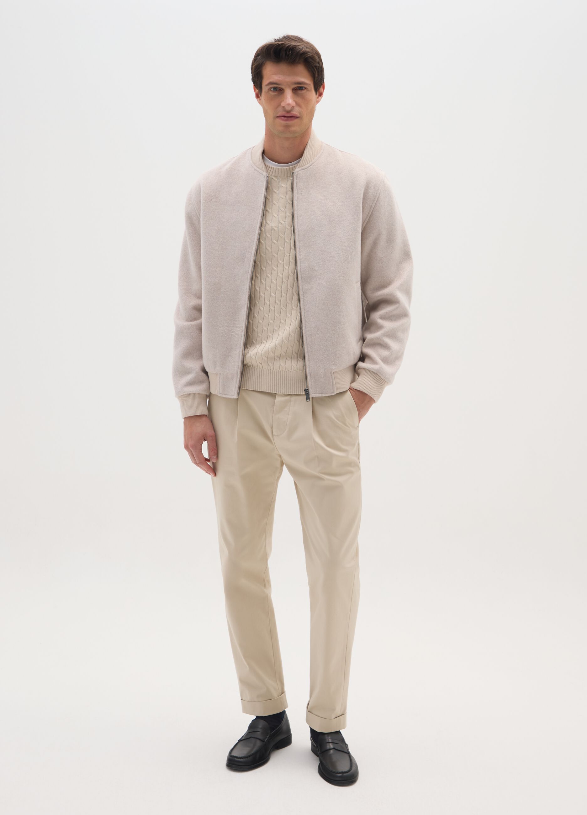 Loading img product 1