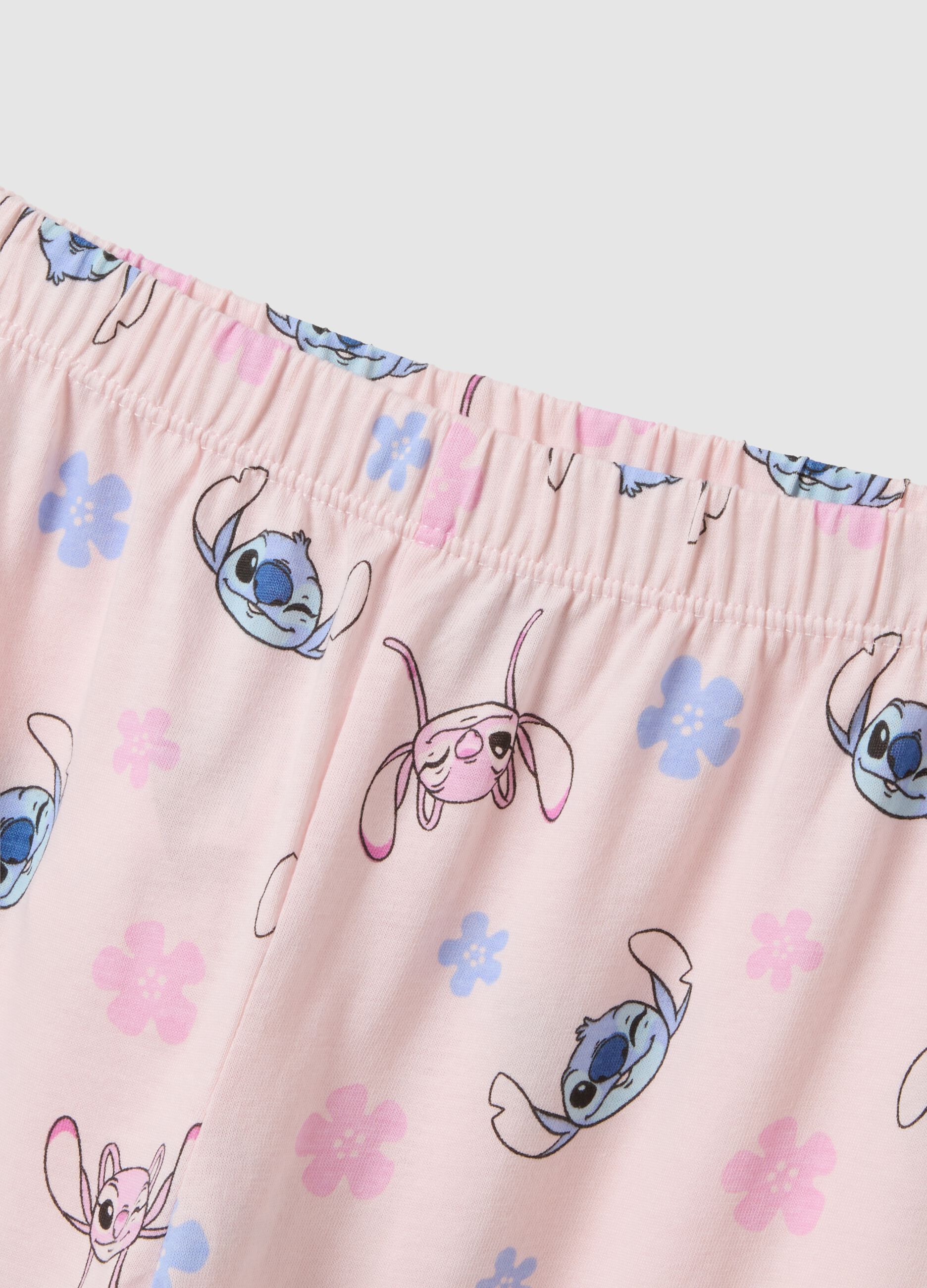 Loading img product 2