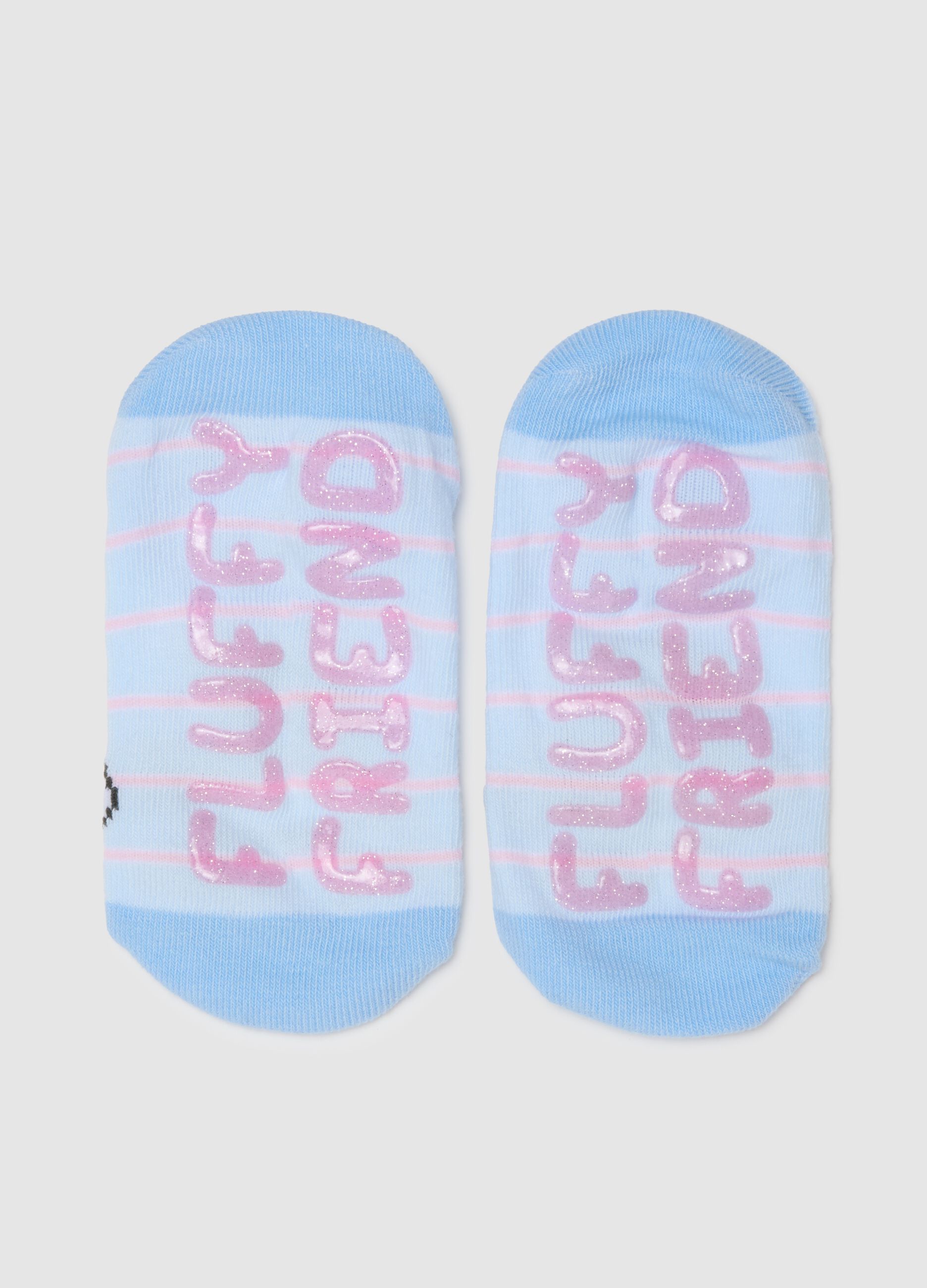 Loading img product 2