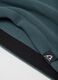 ALTAVIA WITH DEBORAH COMPAGNONI Ski Neck Warmer_1