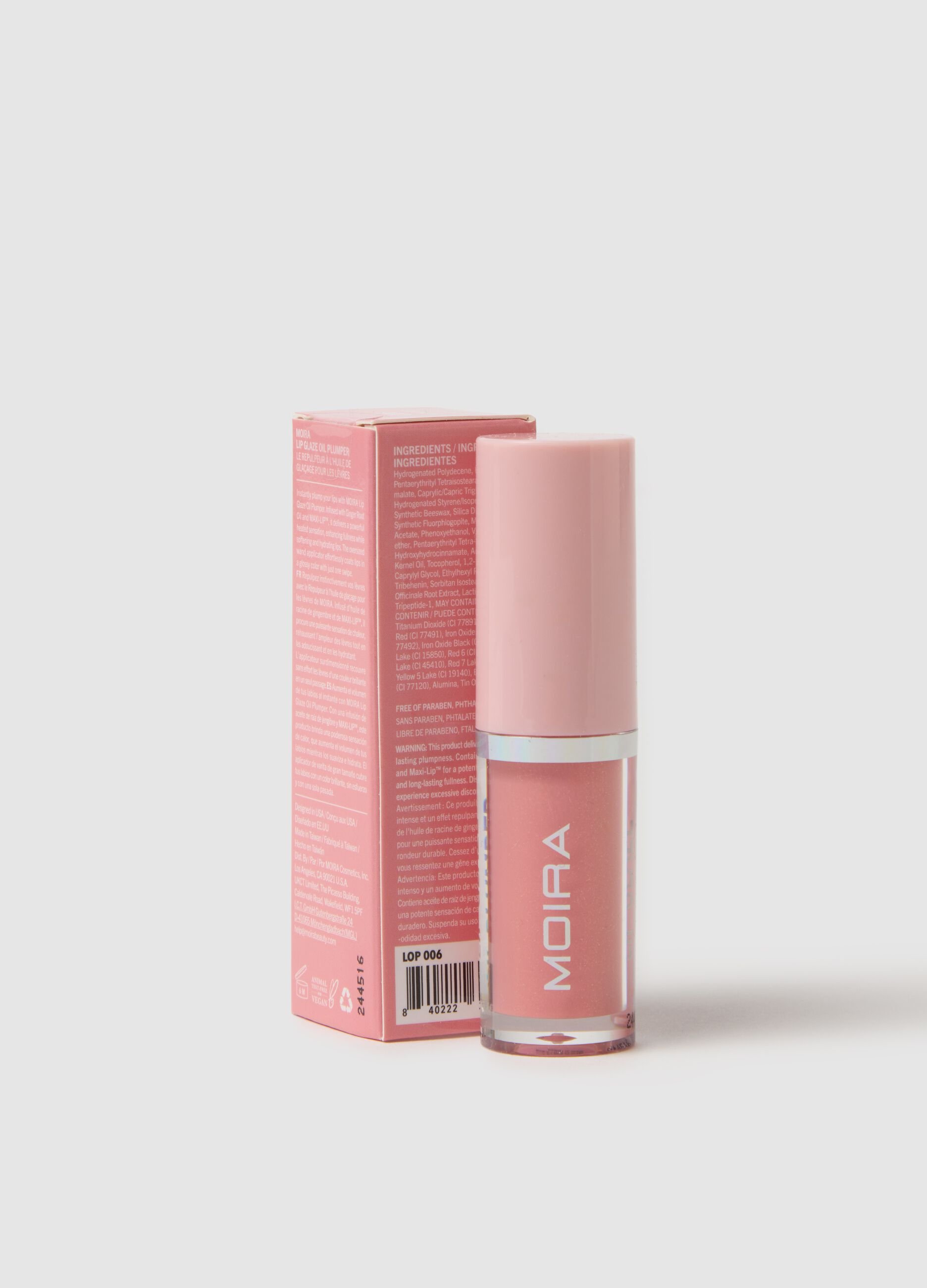 Loading img product 1