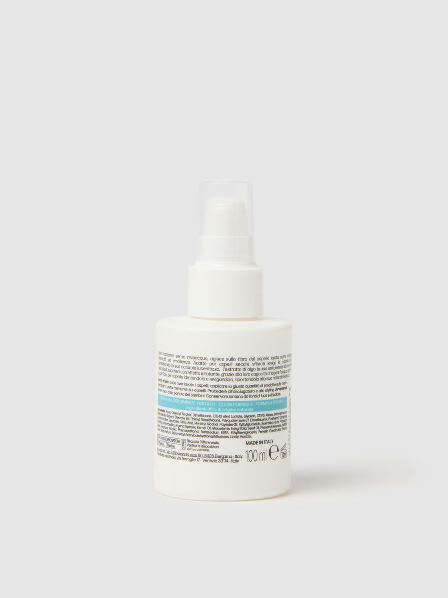 Hydrating Hair Serum_2