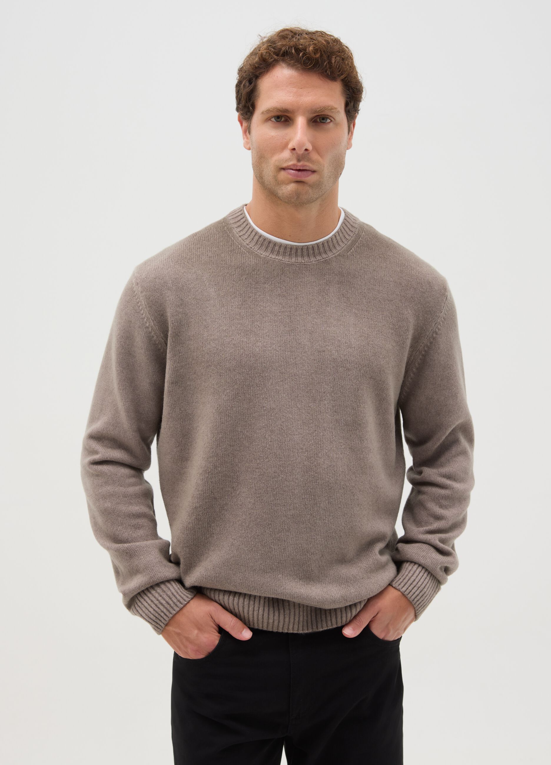 Loading img product 1