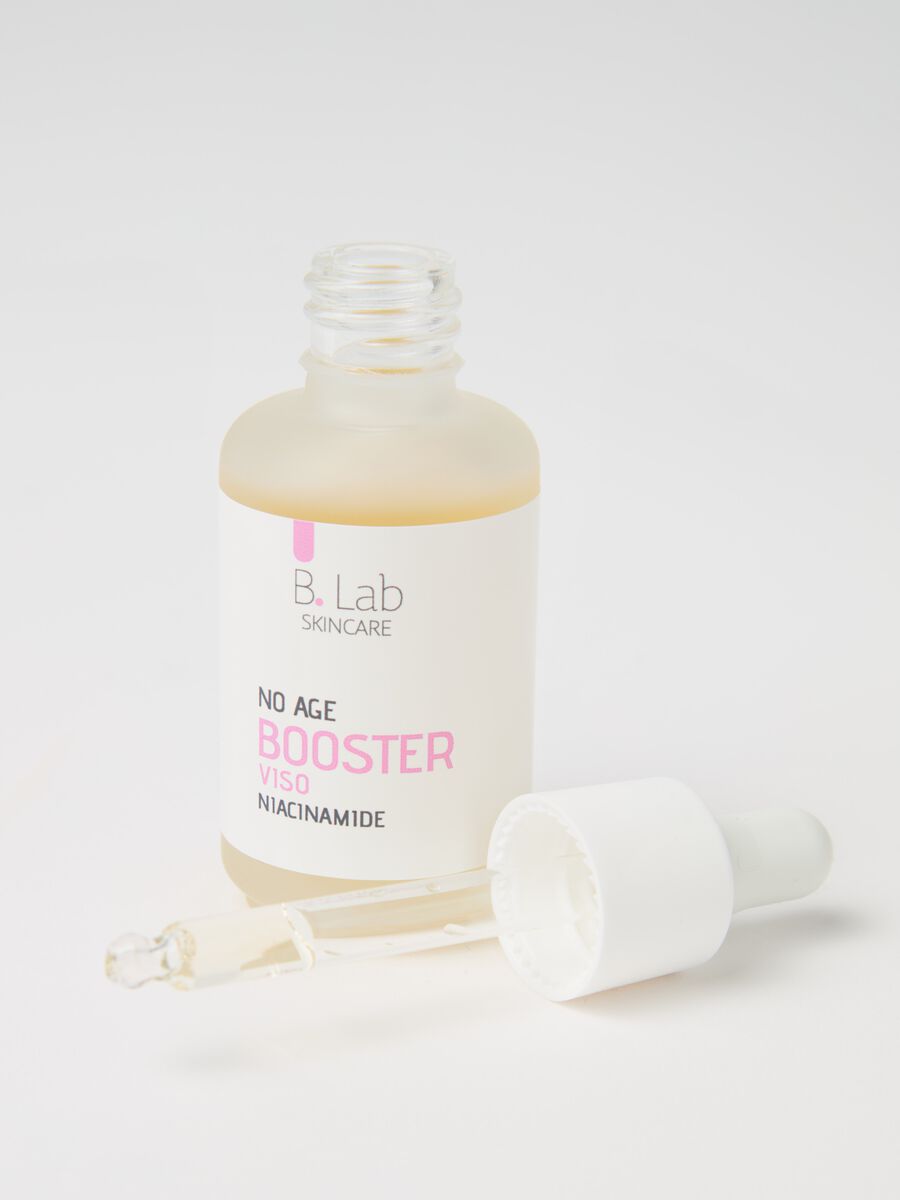 Blab no age booster serum 30ml_2