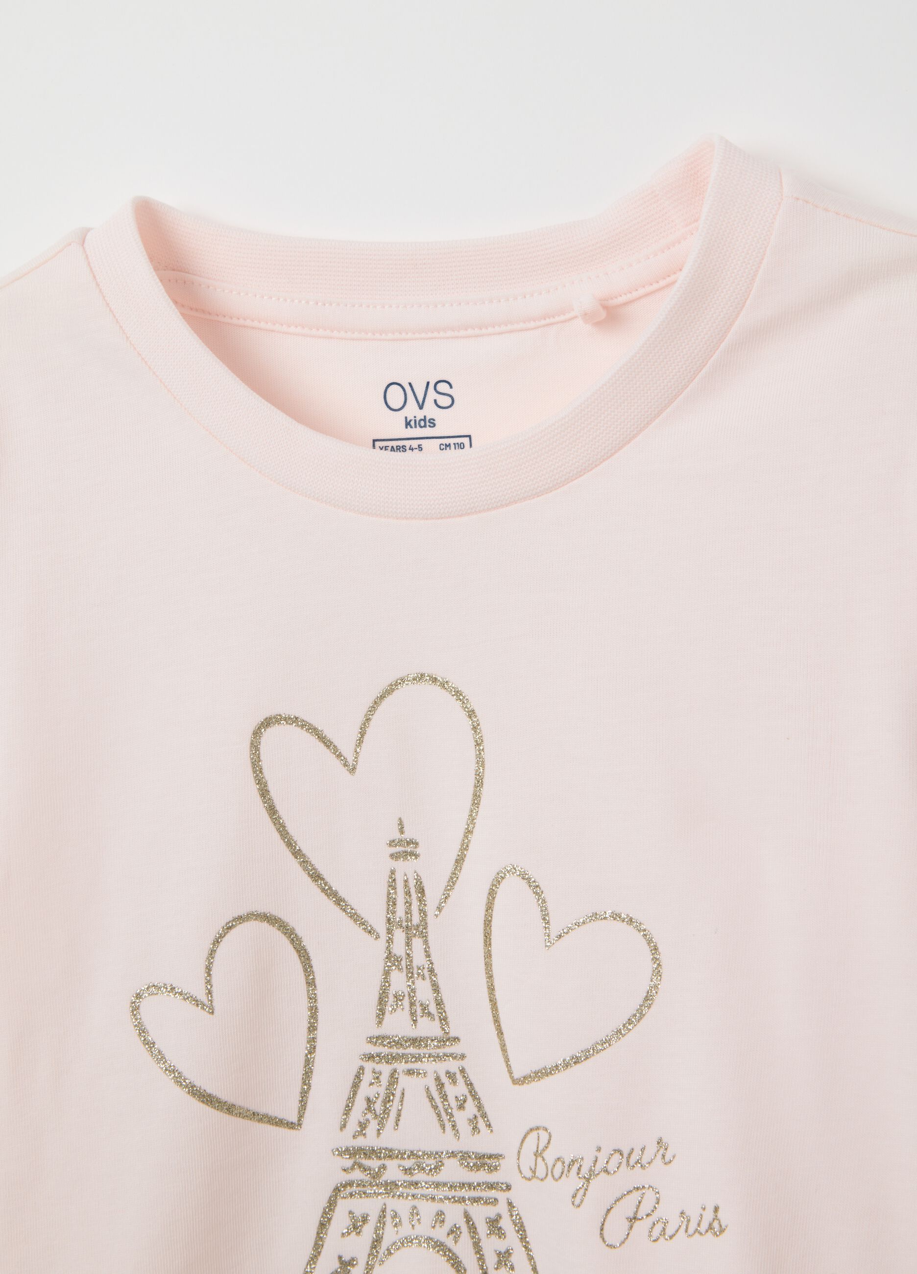 Loading img product 2