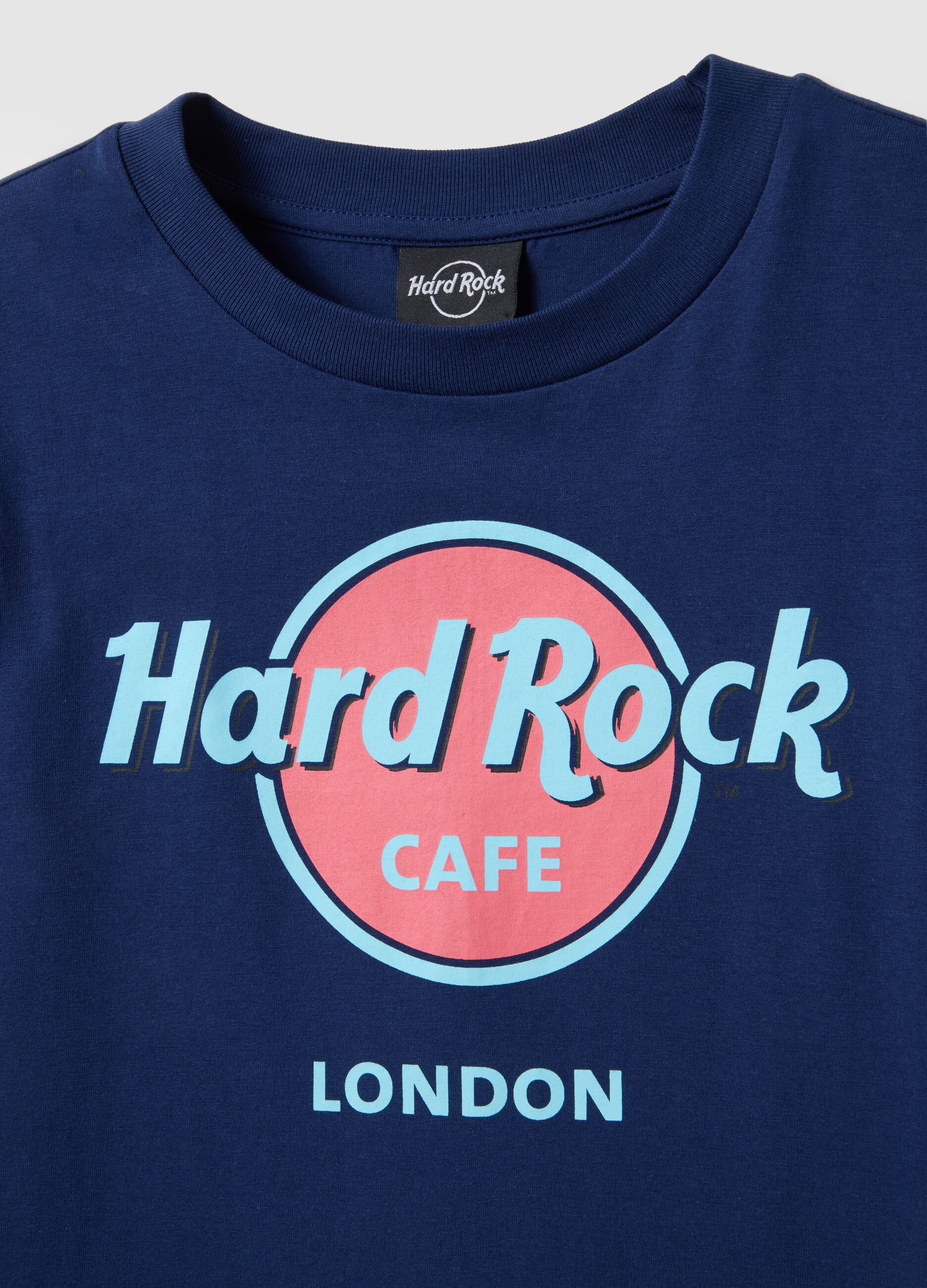 Loading img product 5