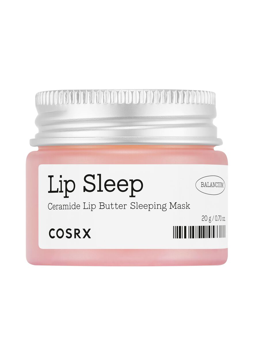 Balancium Ceramide Lip Butter Sleeping Mask (EU)_1