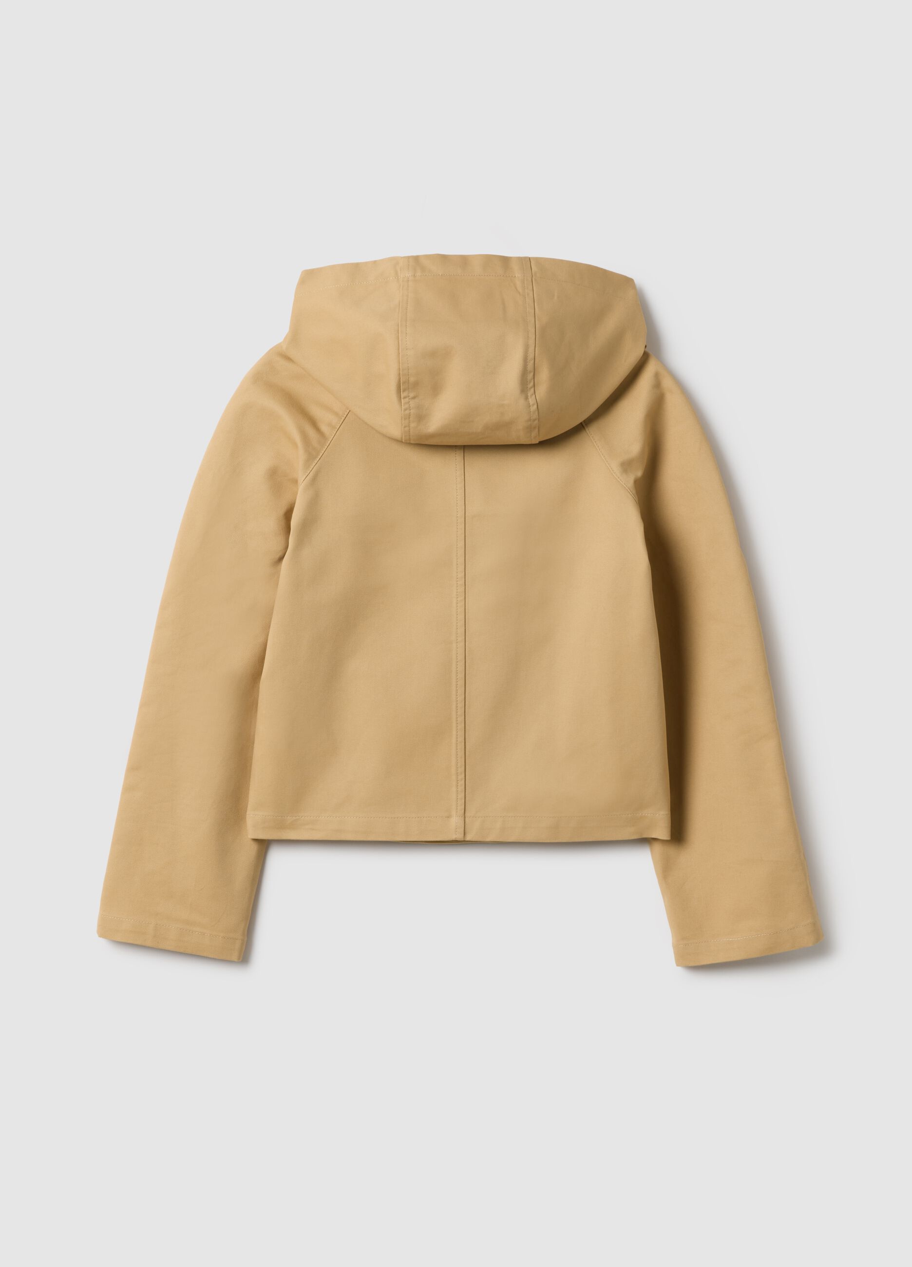 Loading img product 4