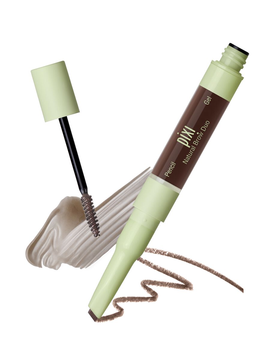 PIXI NATURAL BROW DUO DEEP BRUNETTE_1