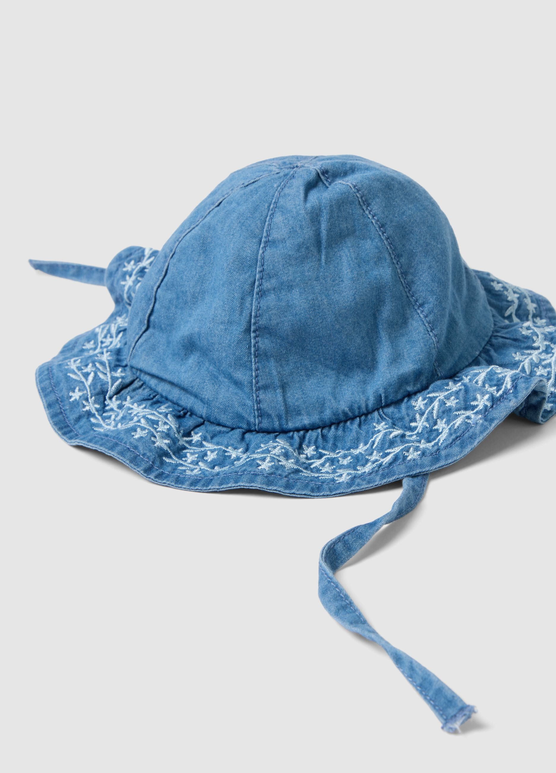 Loading img product 2