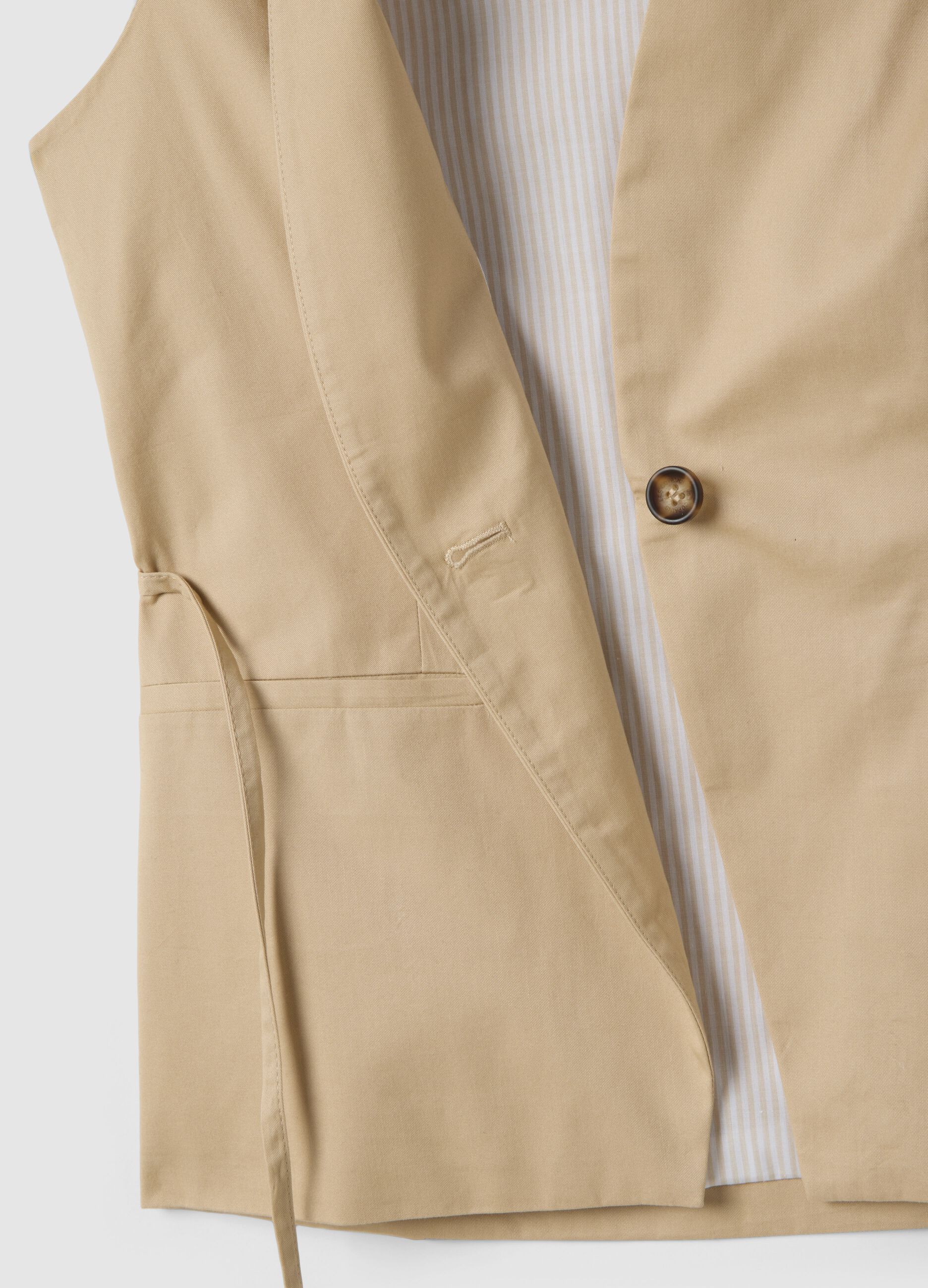 Loading img product 5