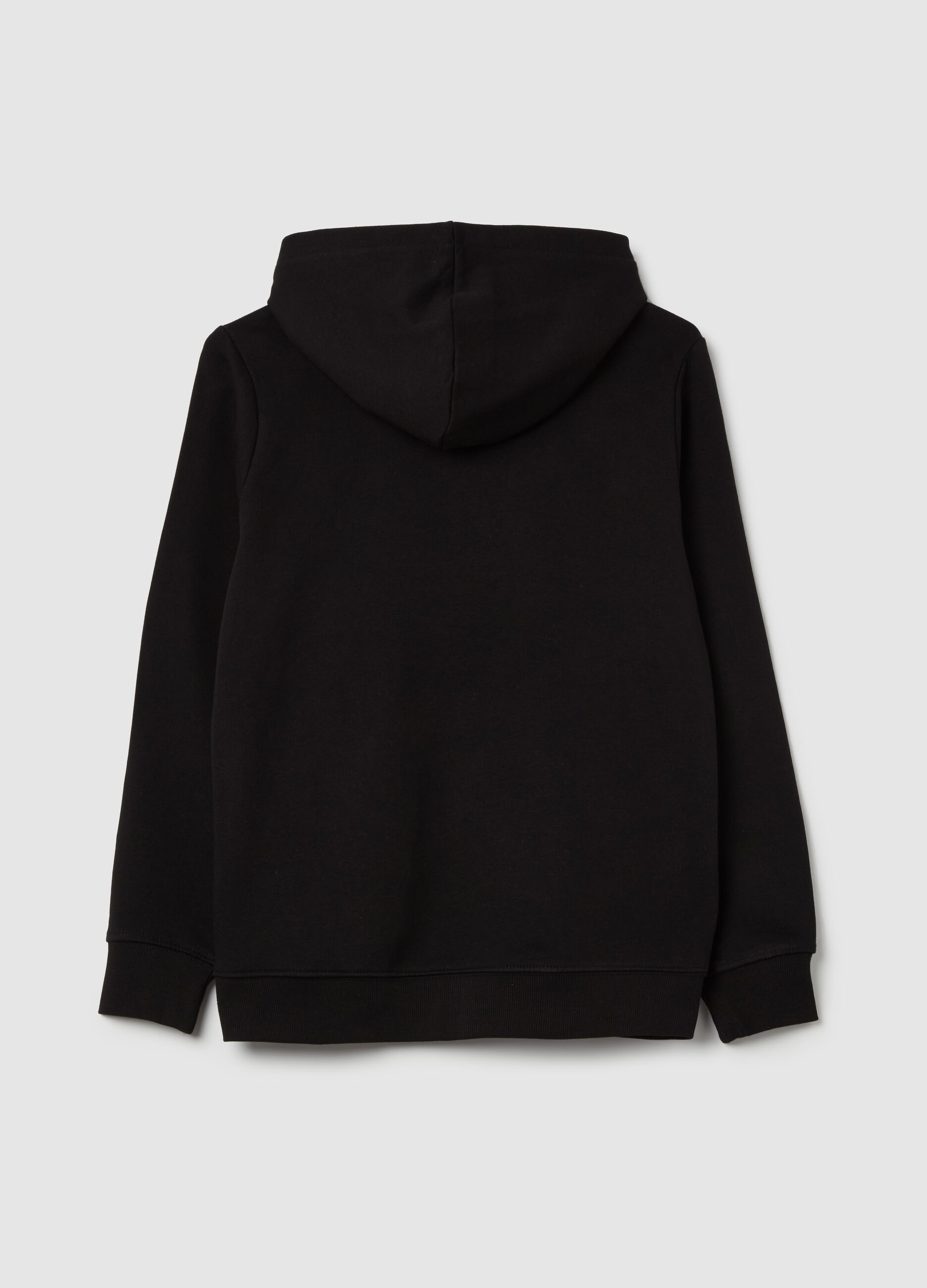 Felpe per ragazzi store