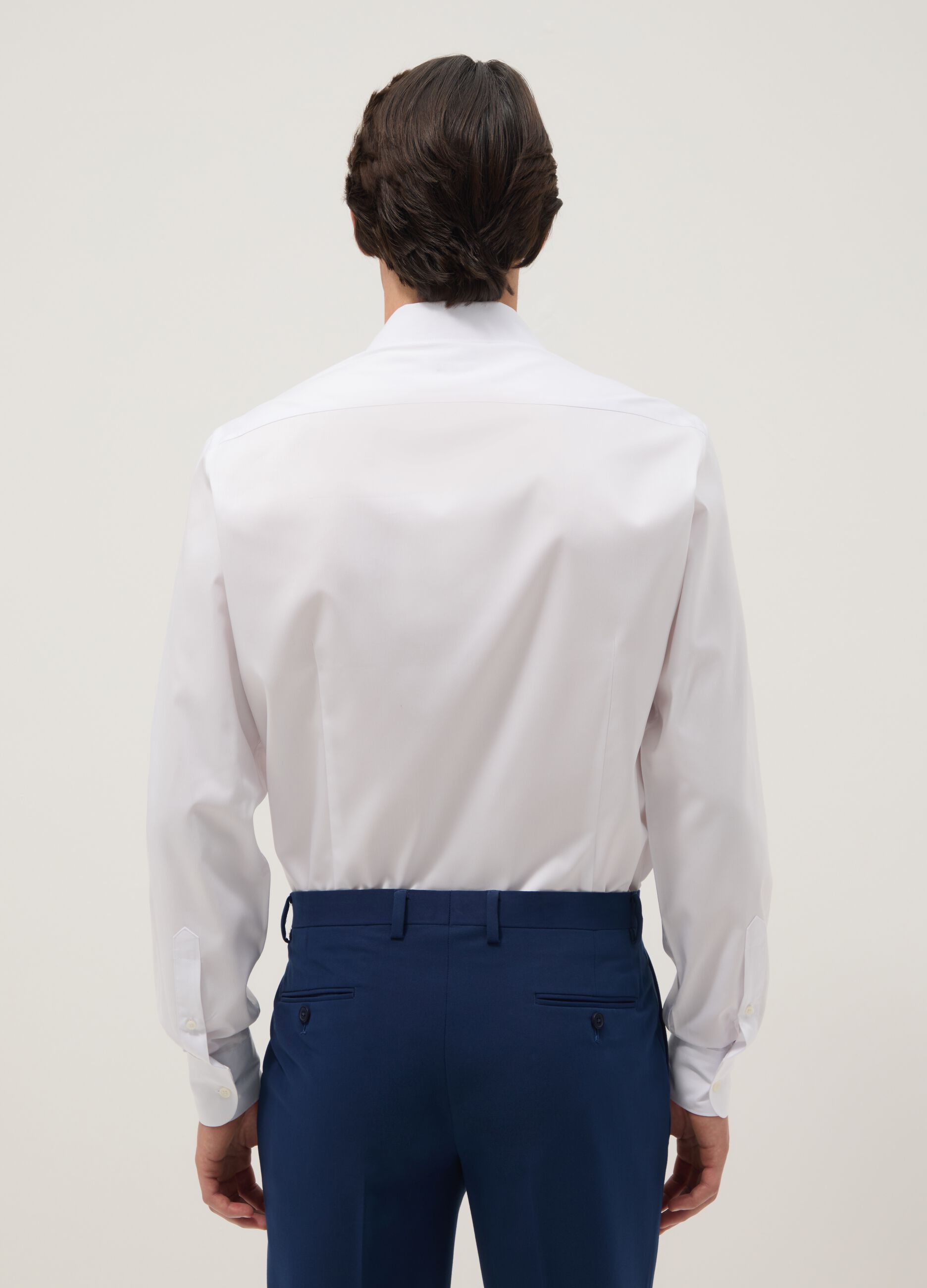 Loading img product 1