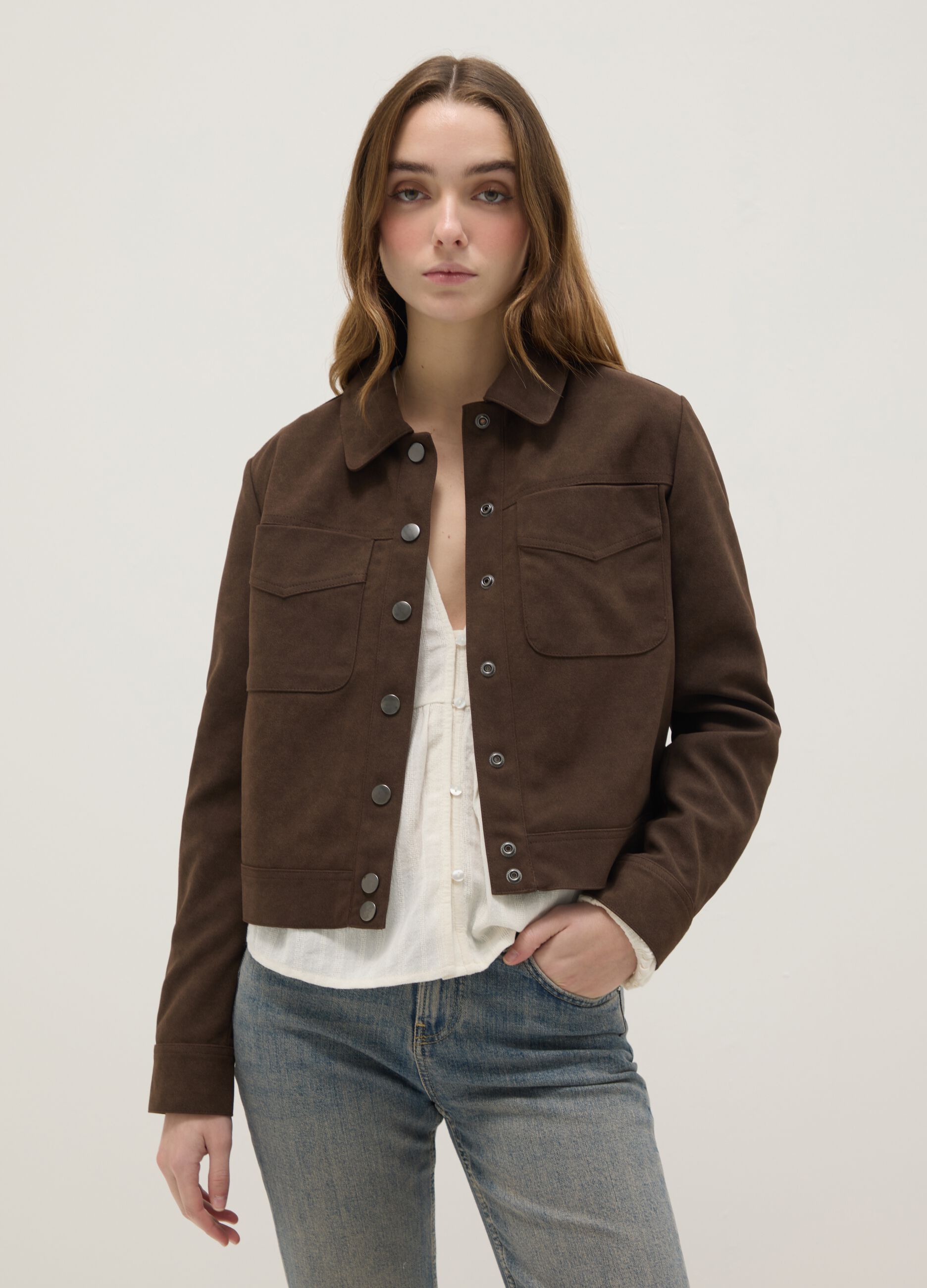 Loading img product 2