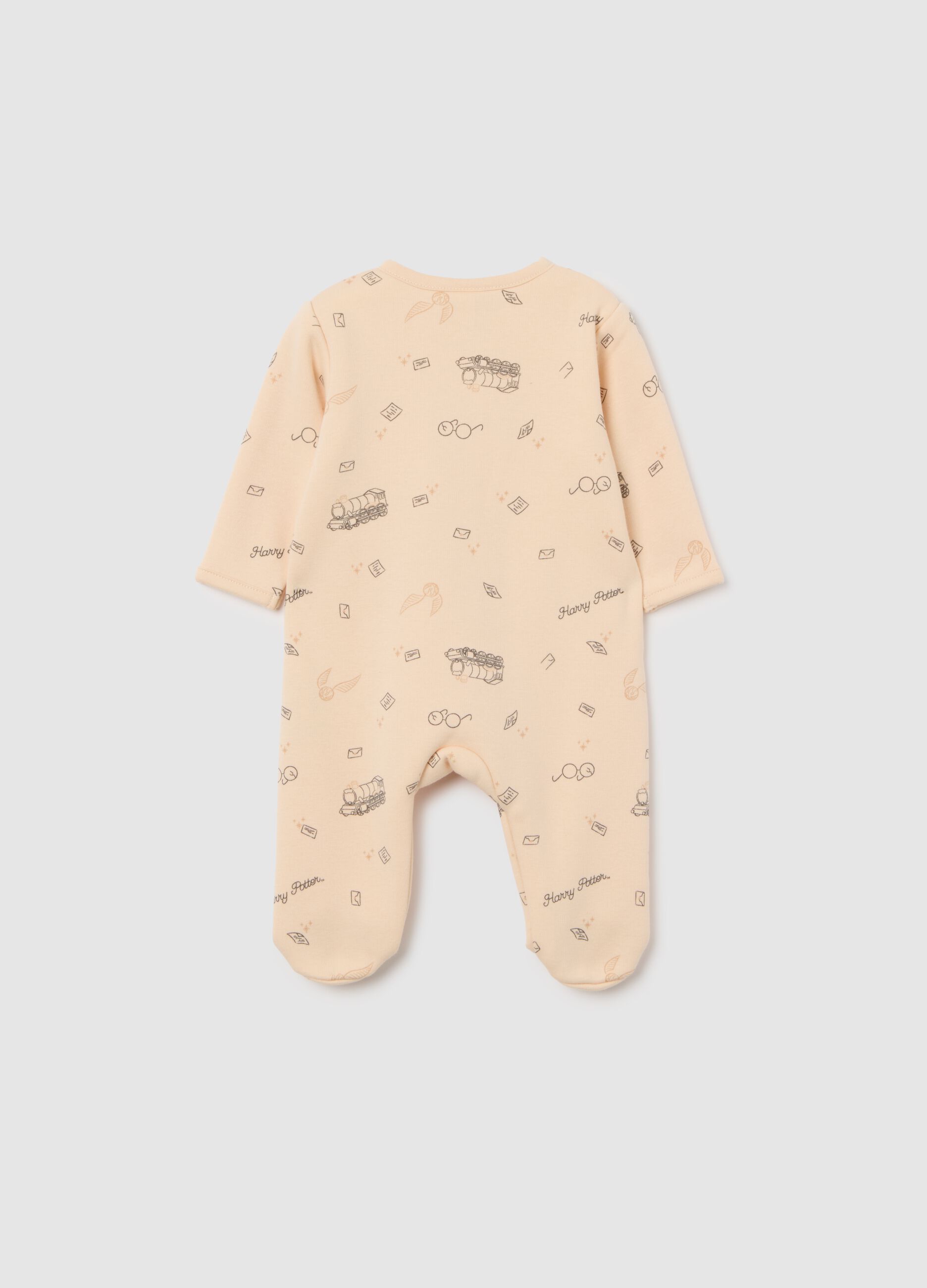 Loading img product 1