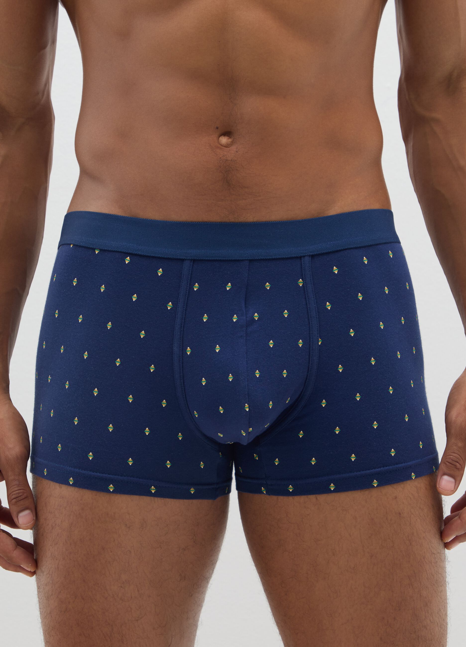 Loading img product 1