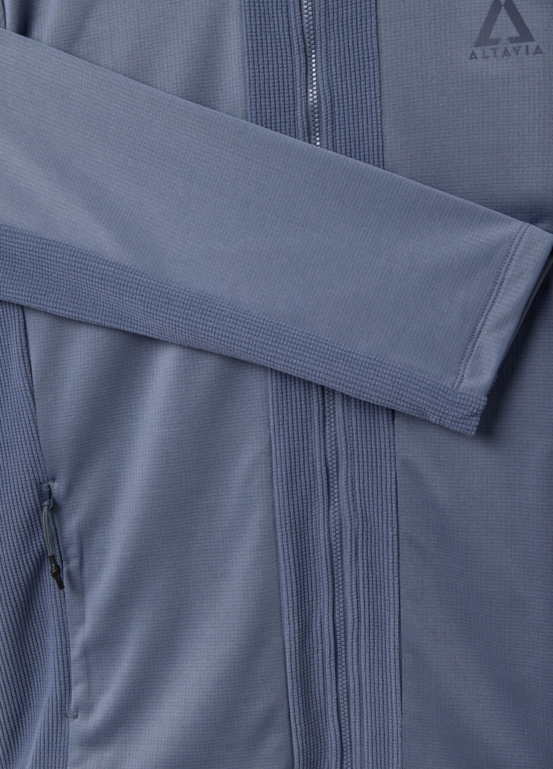 Loading img product 5