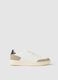 Multicolour Casual Sneakers_0