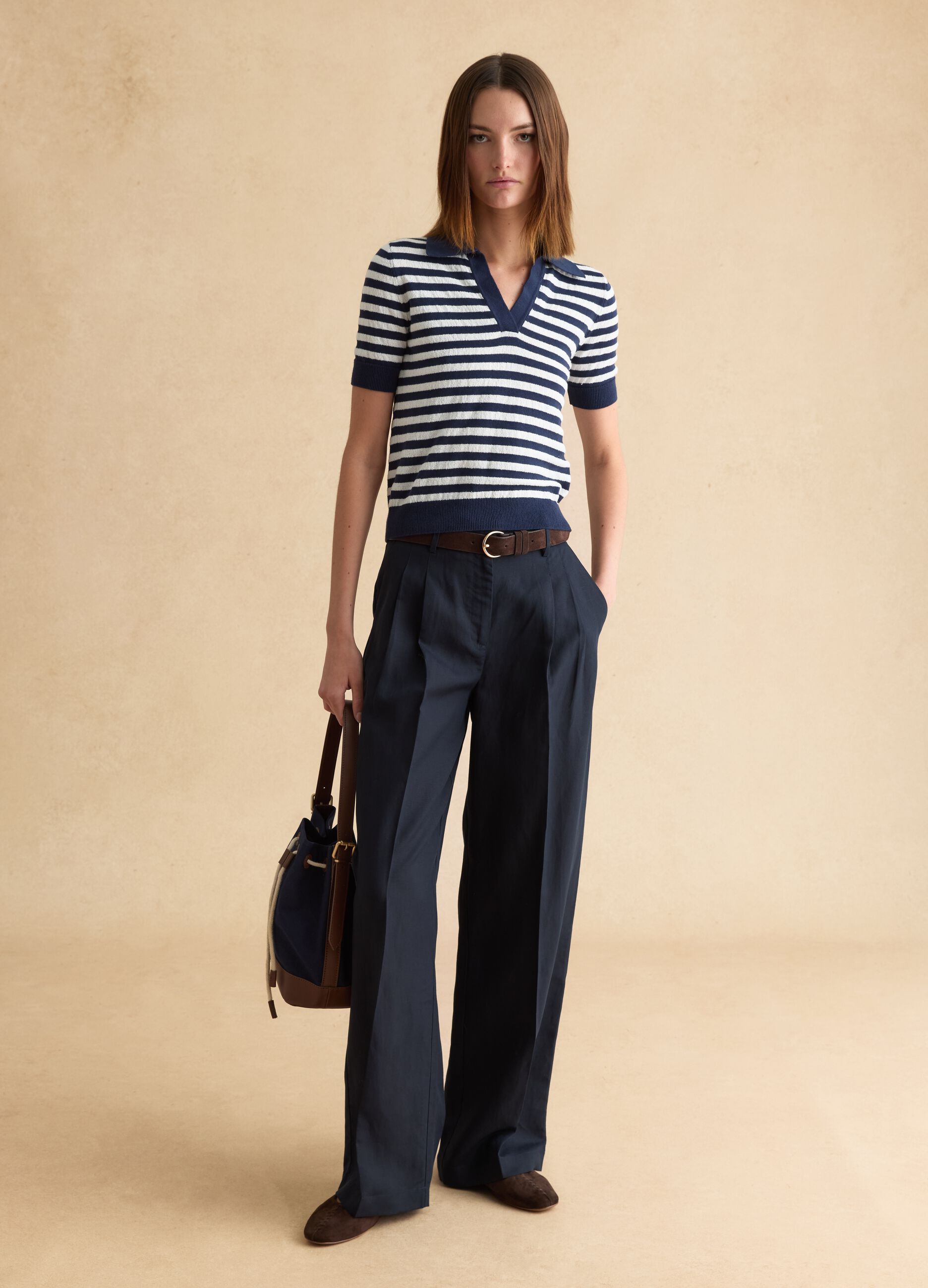 Loading img product 1