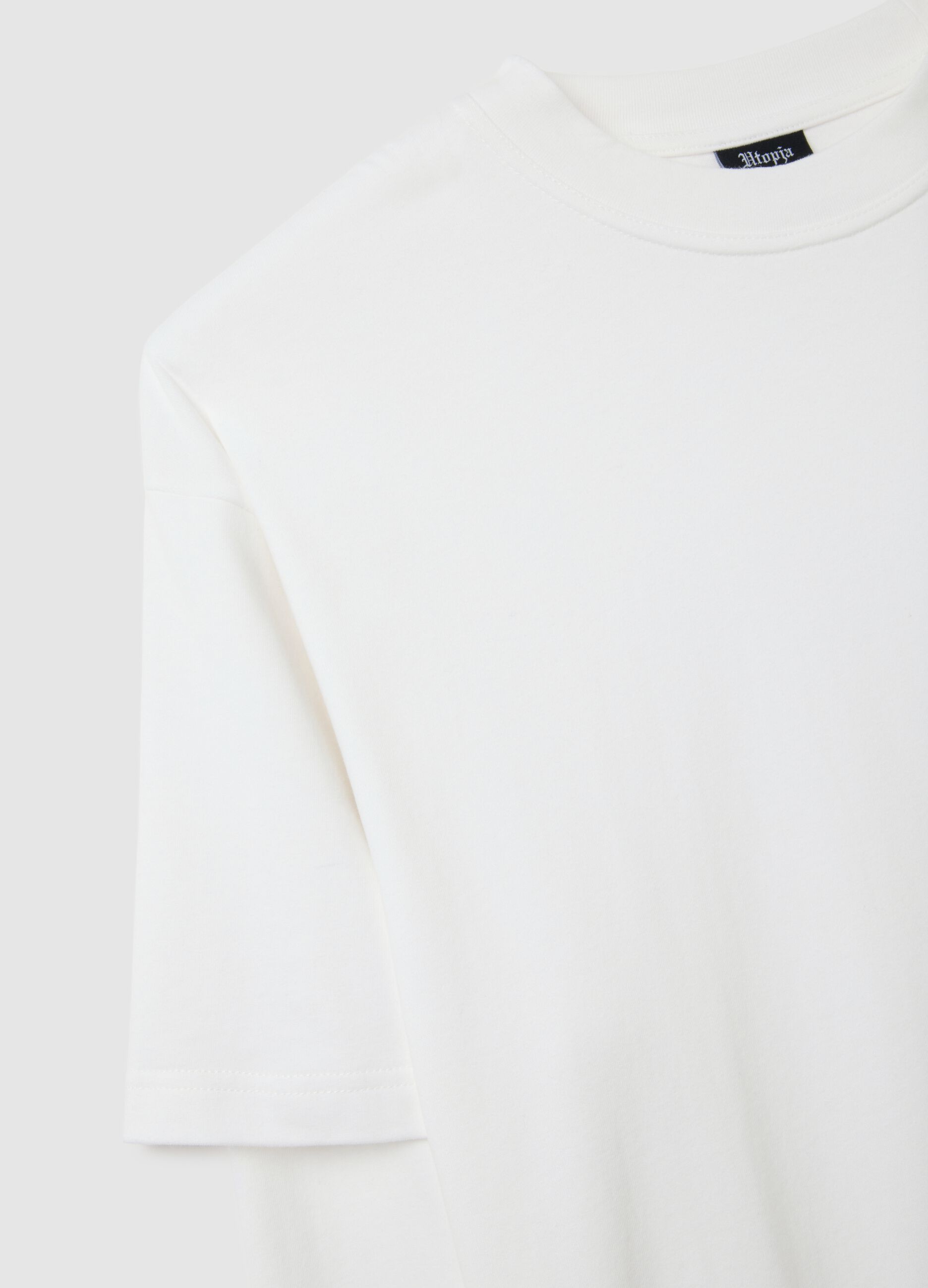 Loading img product 5