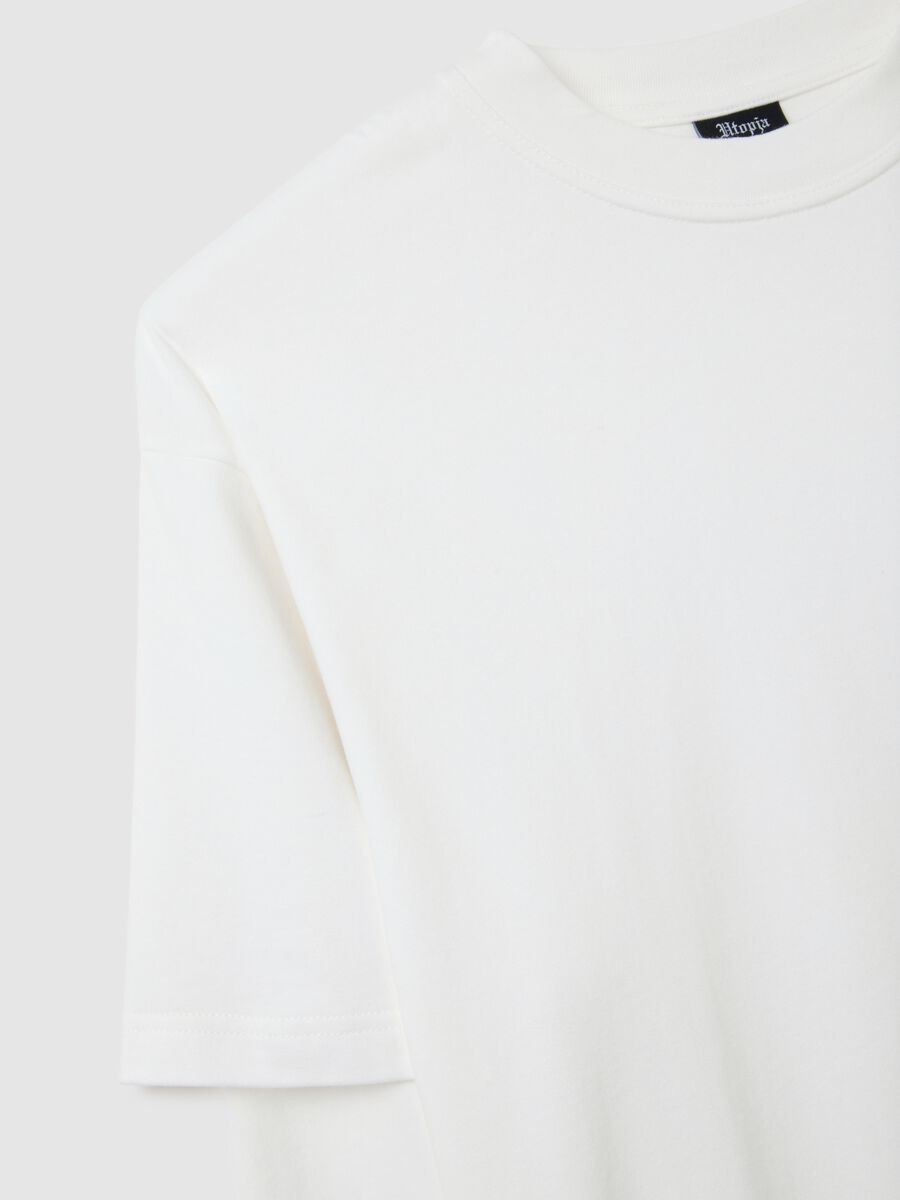 Double Longsleeve White_5