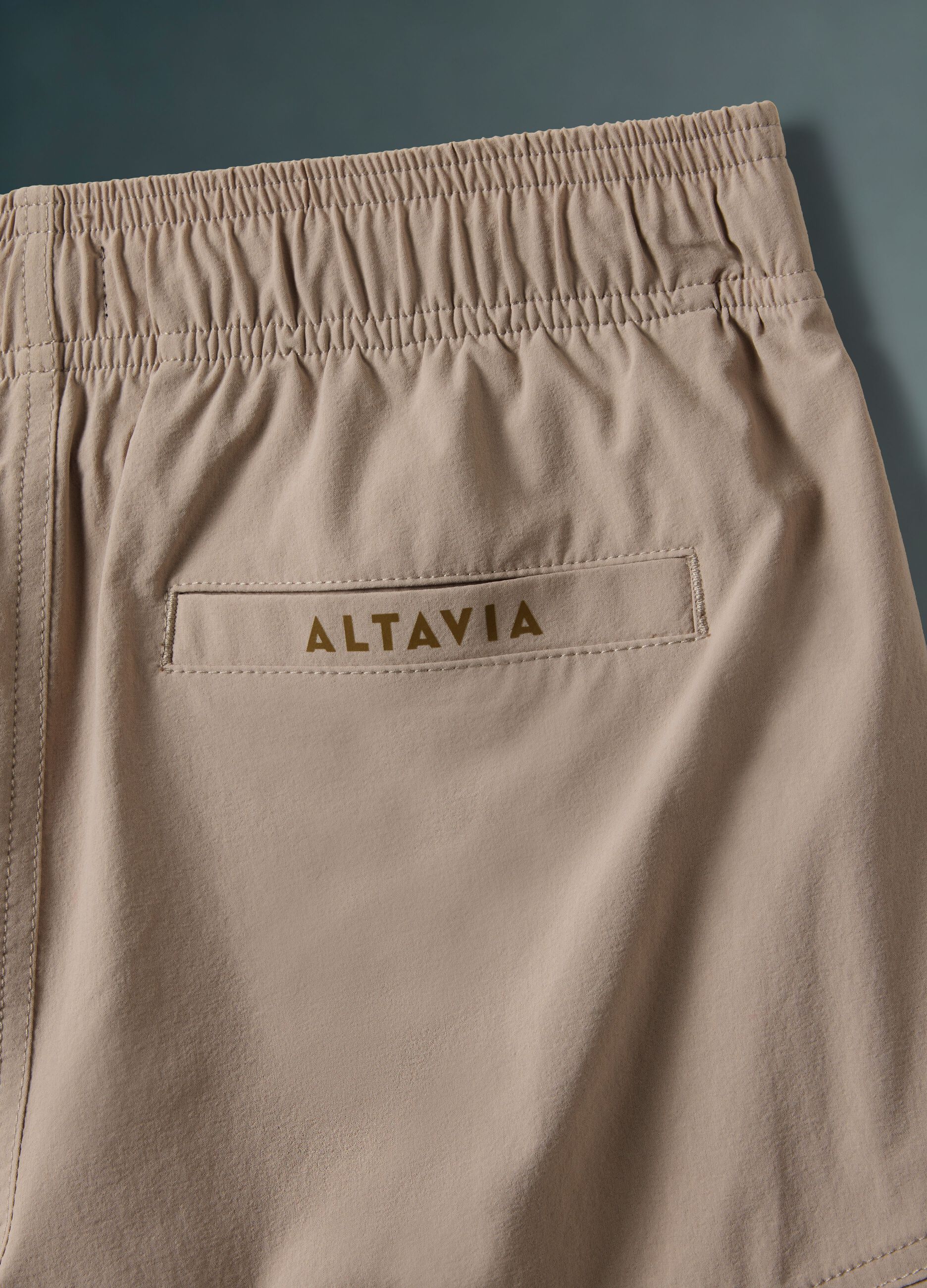 Loading img product 8