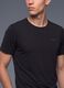T-Shirt Tecnica Traspirante da Corsa ALTAVIA_2