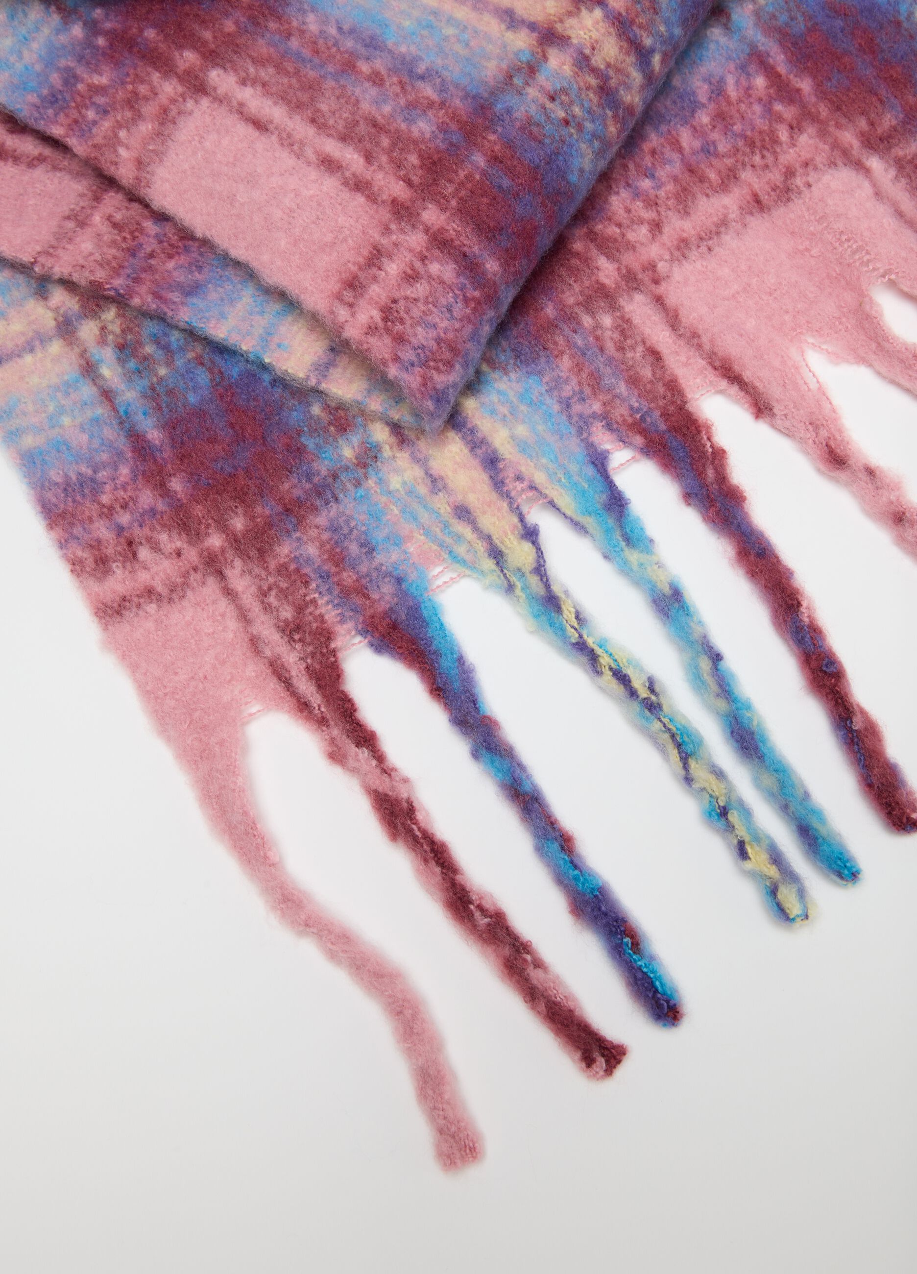 Loading img product 2