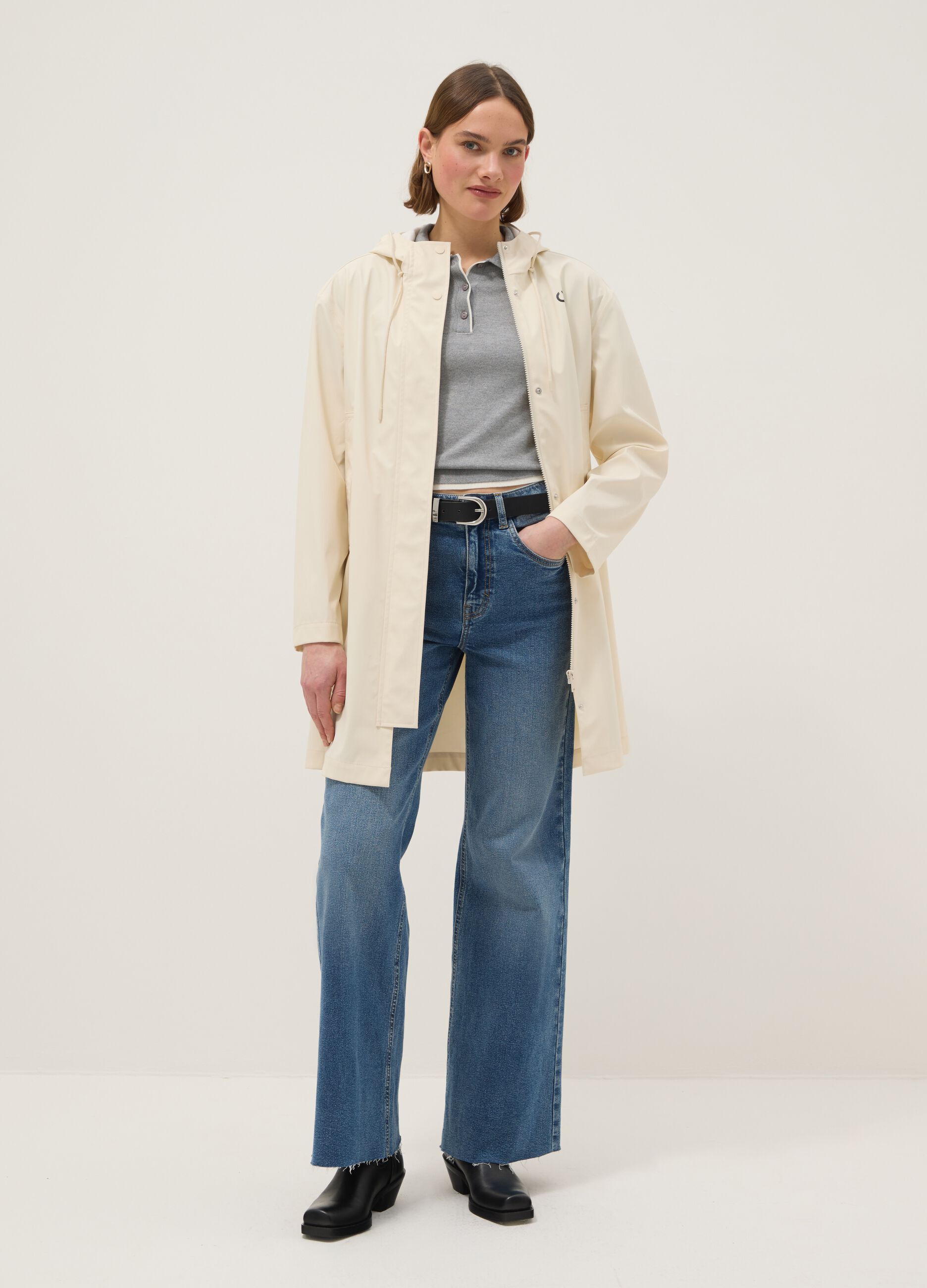 Loading img product 1