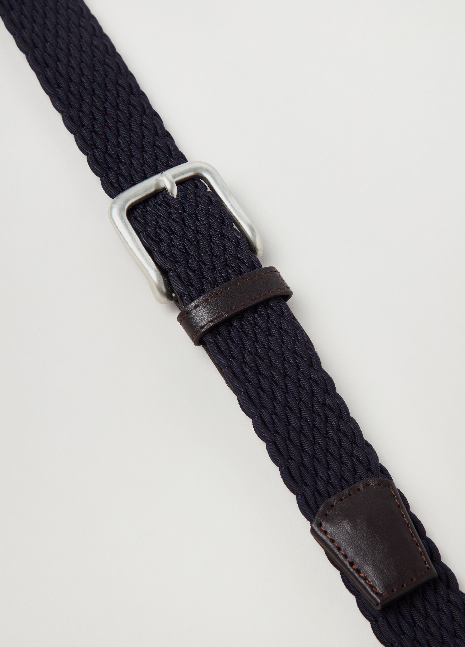 Cintura elastica intrecciata_1