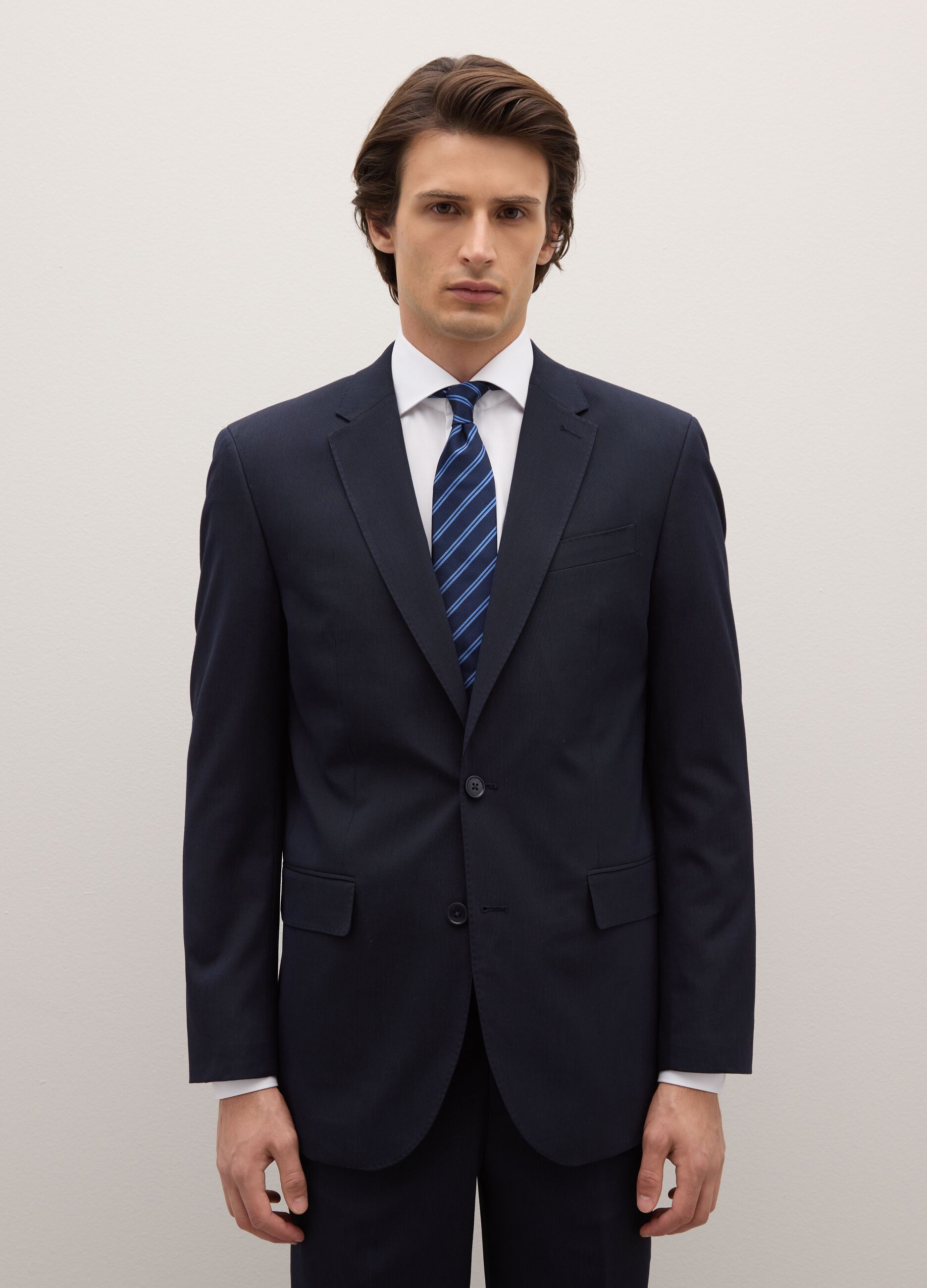 Loading img product 1