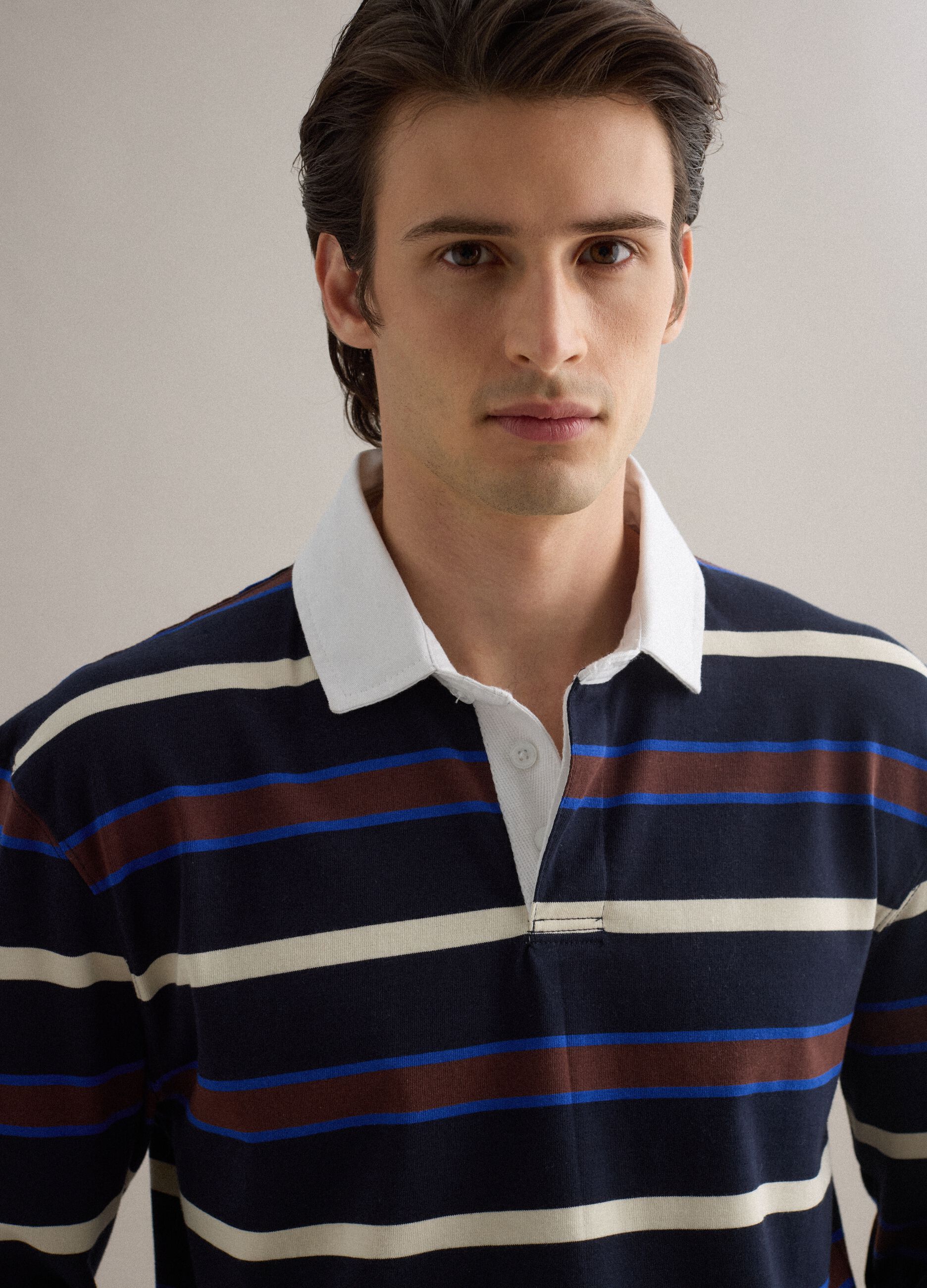 Loading img product 3