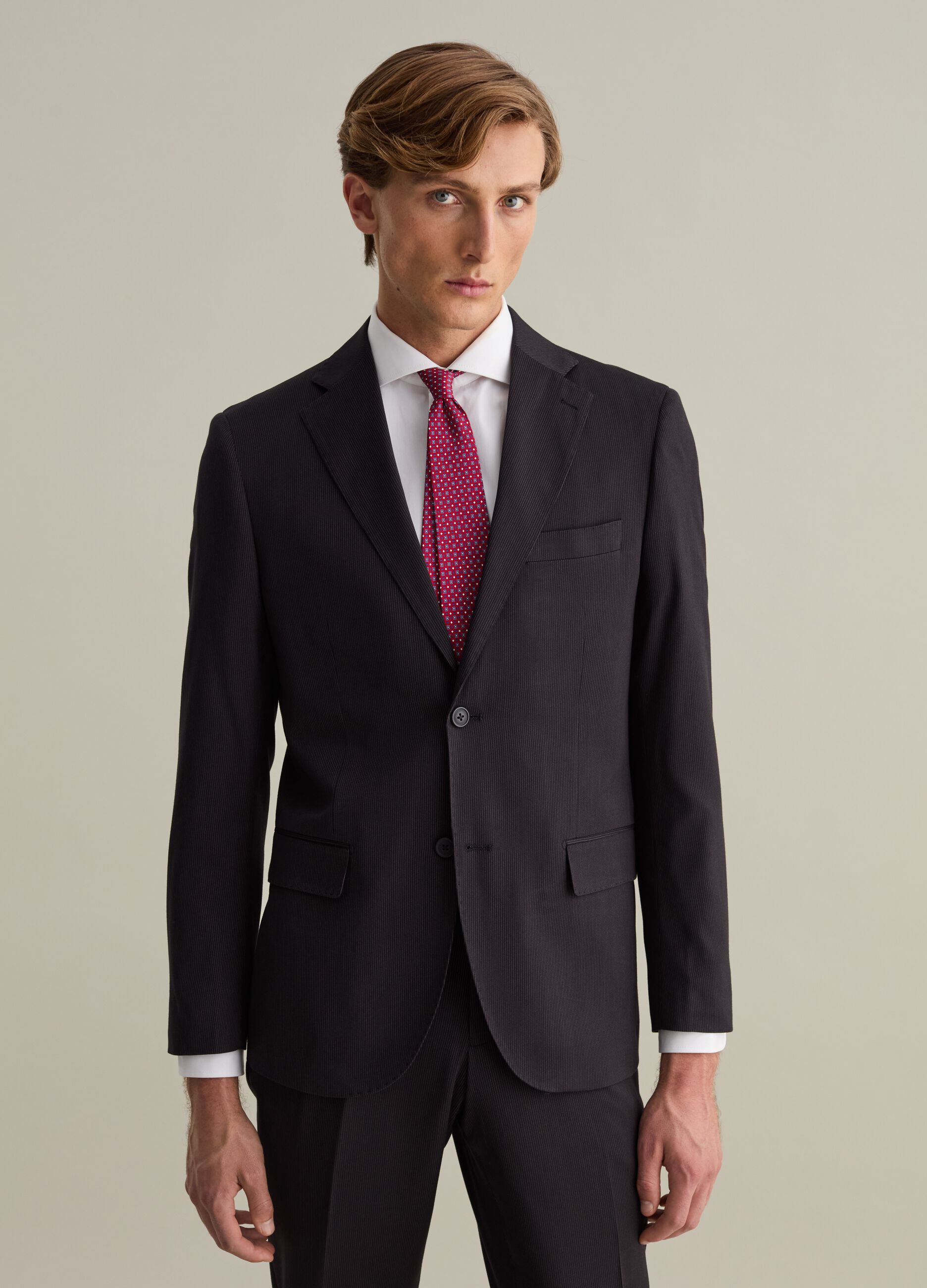 Ovs completi uomo clearance