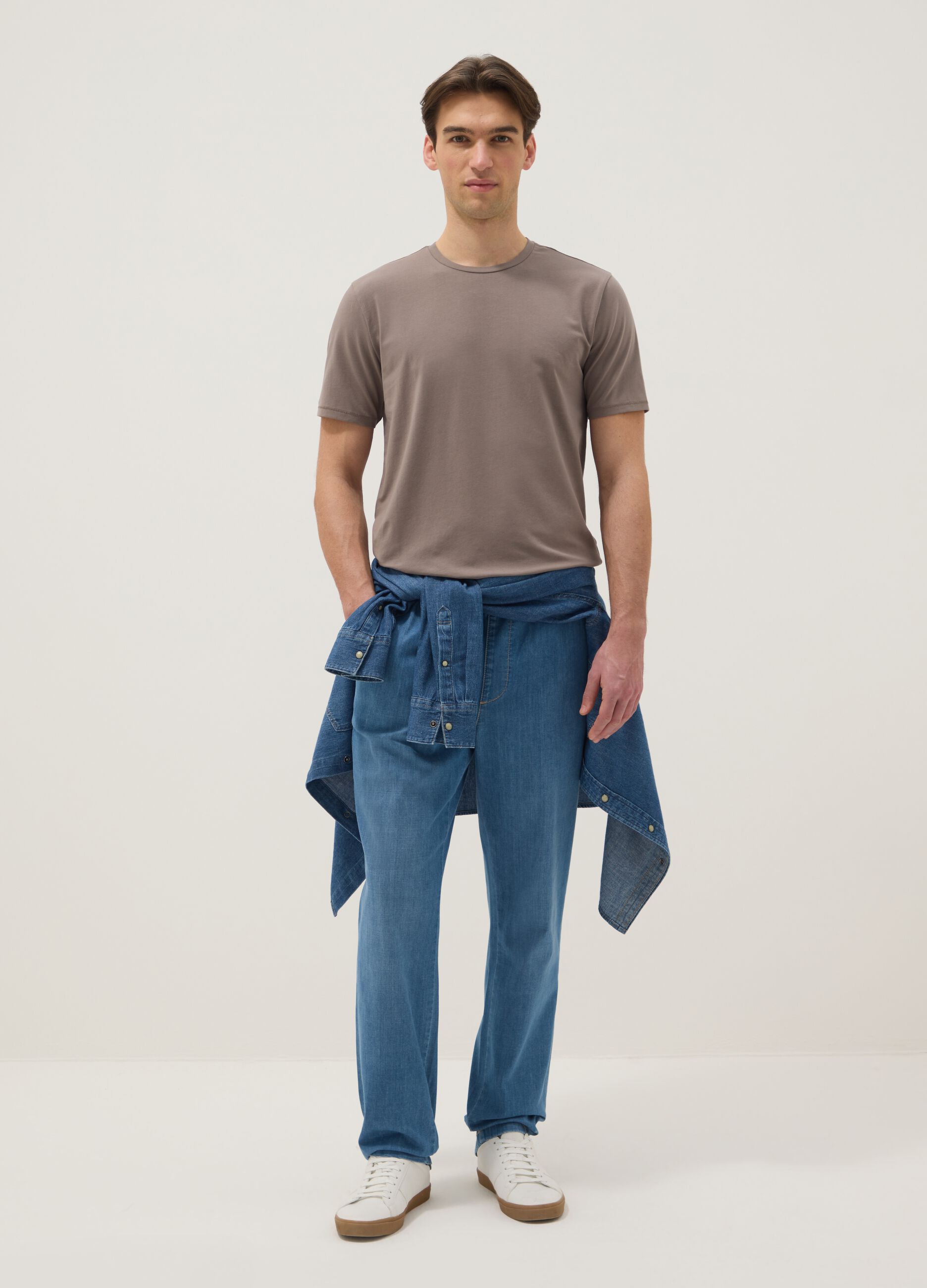 Loading img product 1