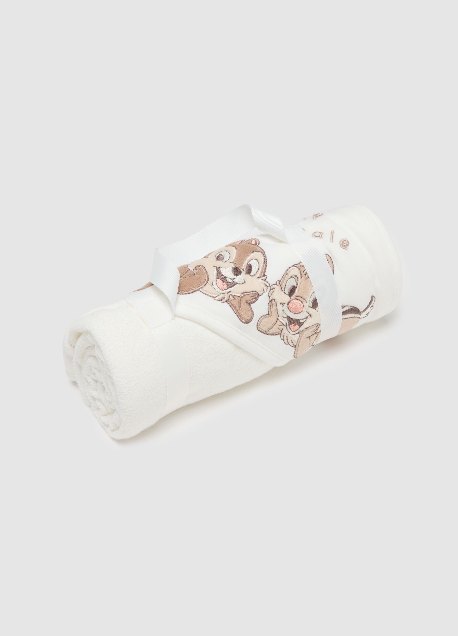 Loading img product 1