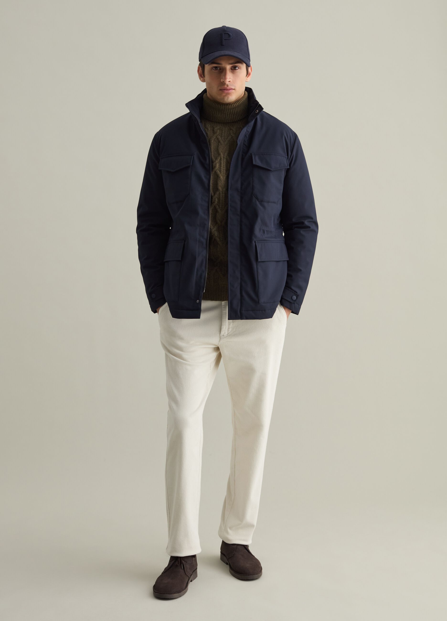 Oviesse giubbotti uomo new arrivals