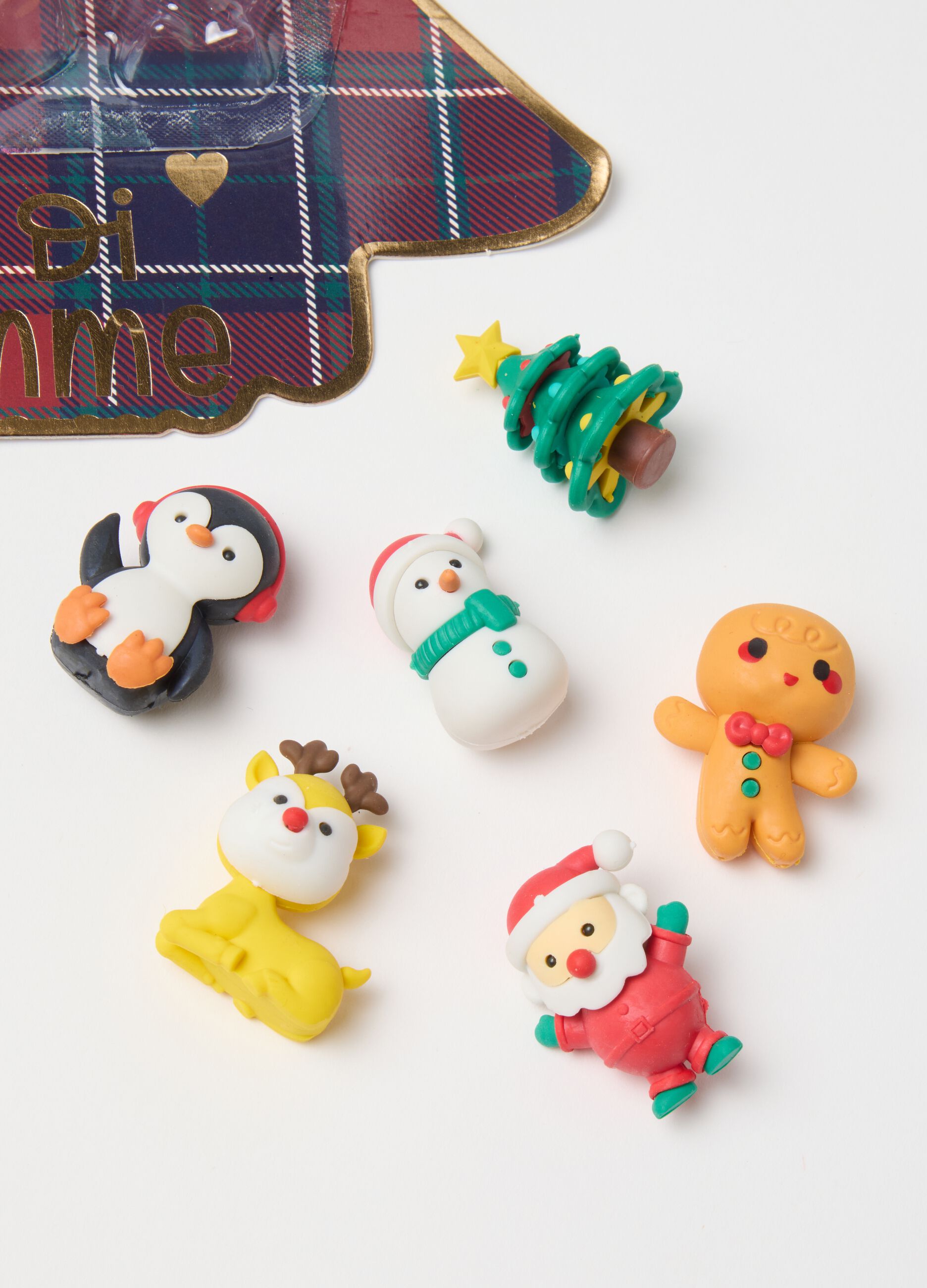 Loading img product 1