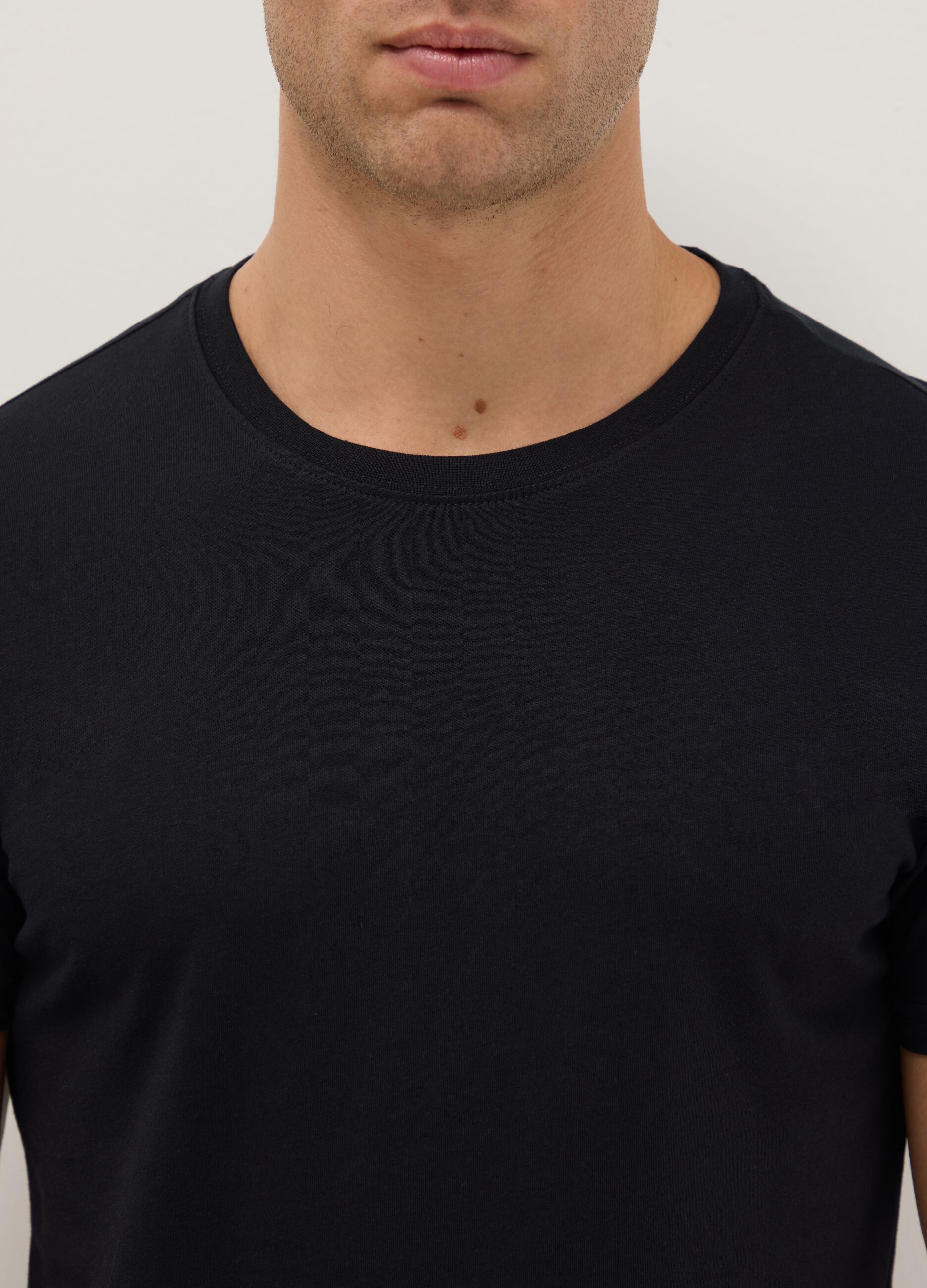 Loading img product 1