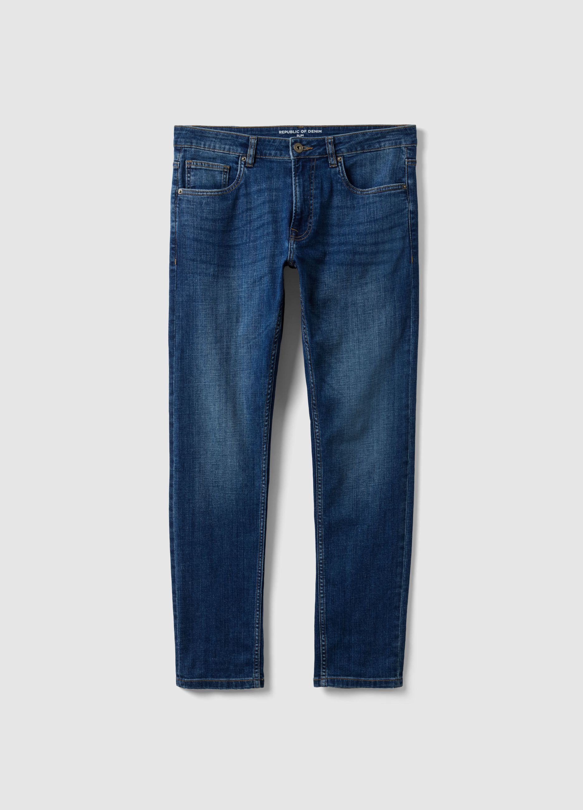 Loading img product 4