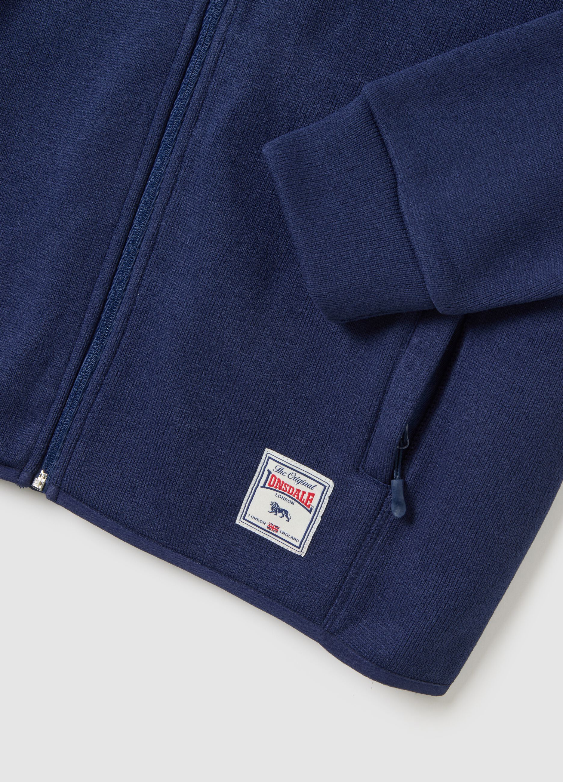 Loading img product 5