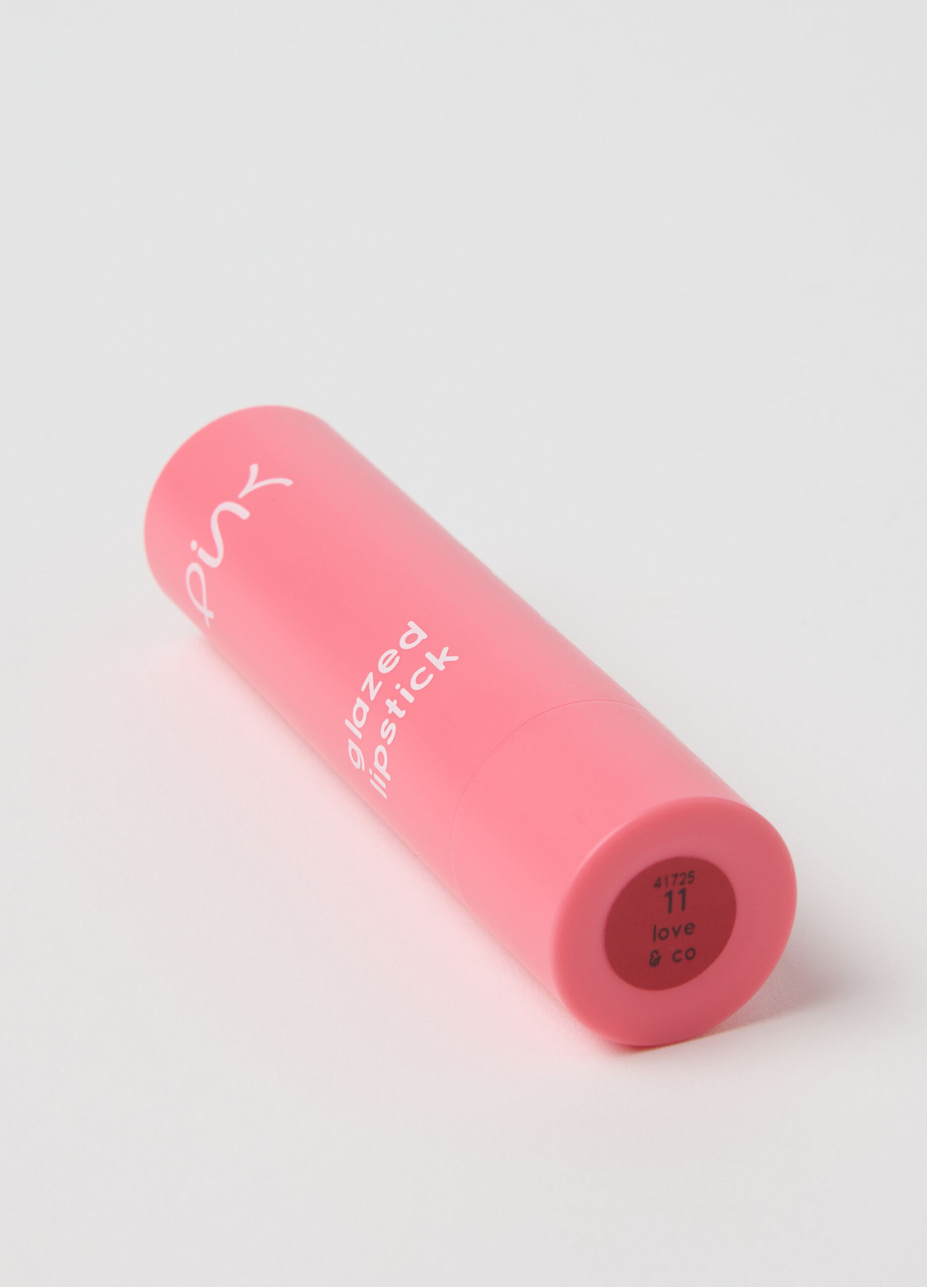 Loading img product 2