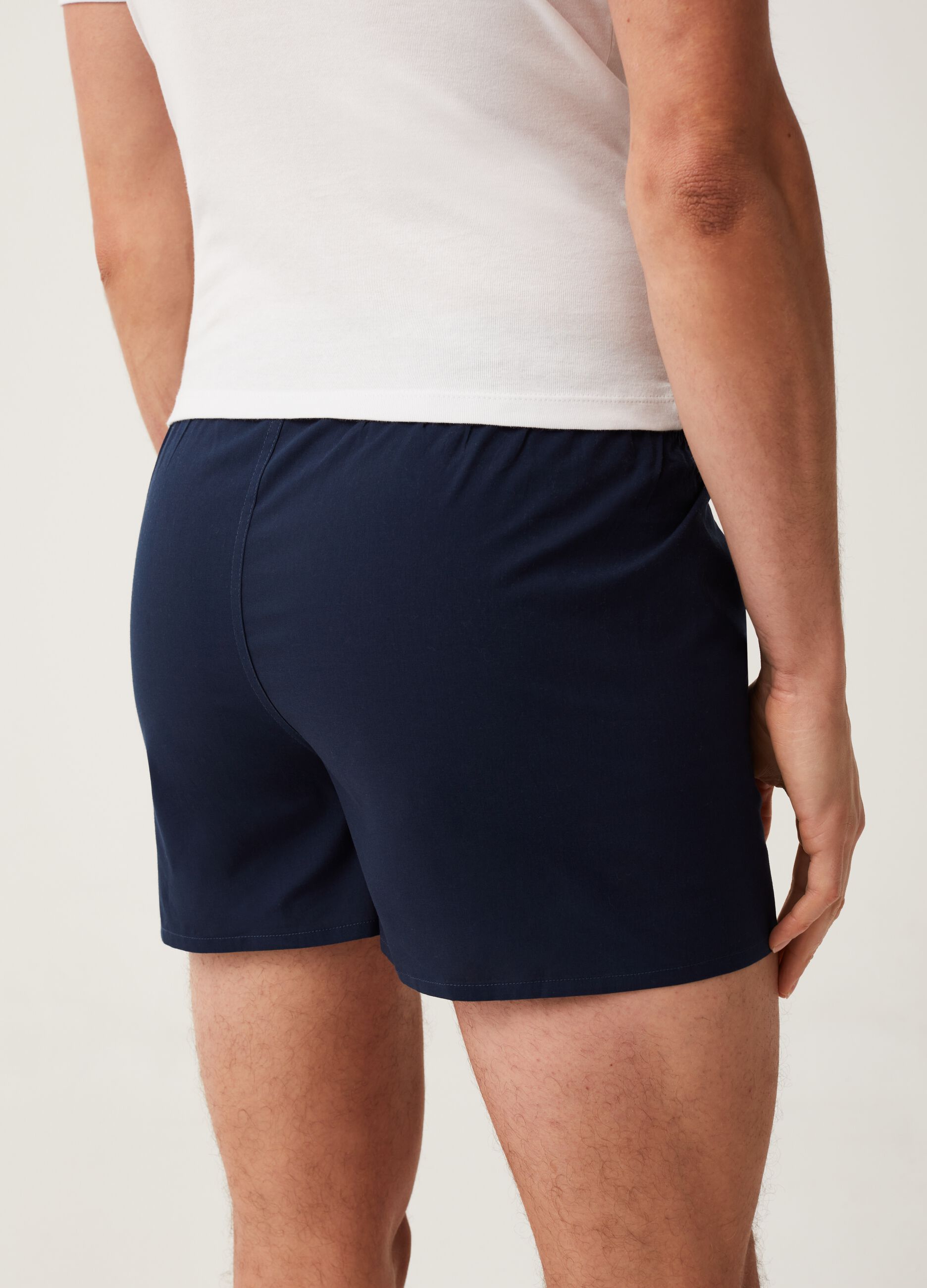 Bipack boxer in tela fantasia_2