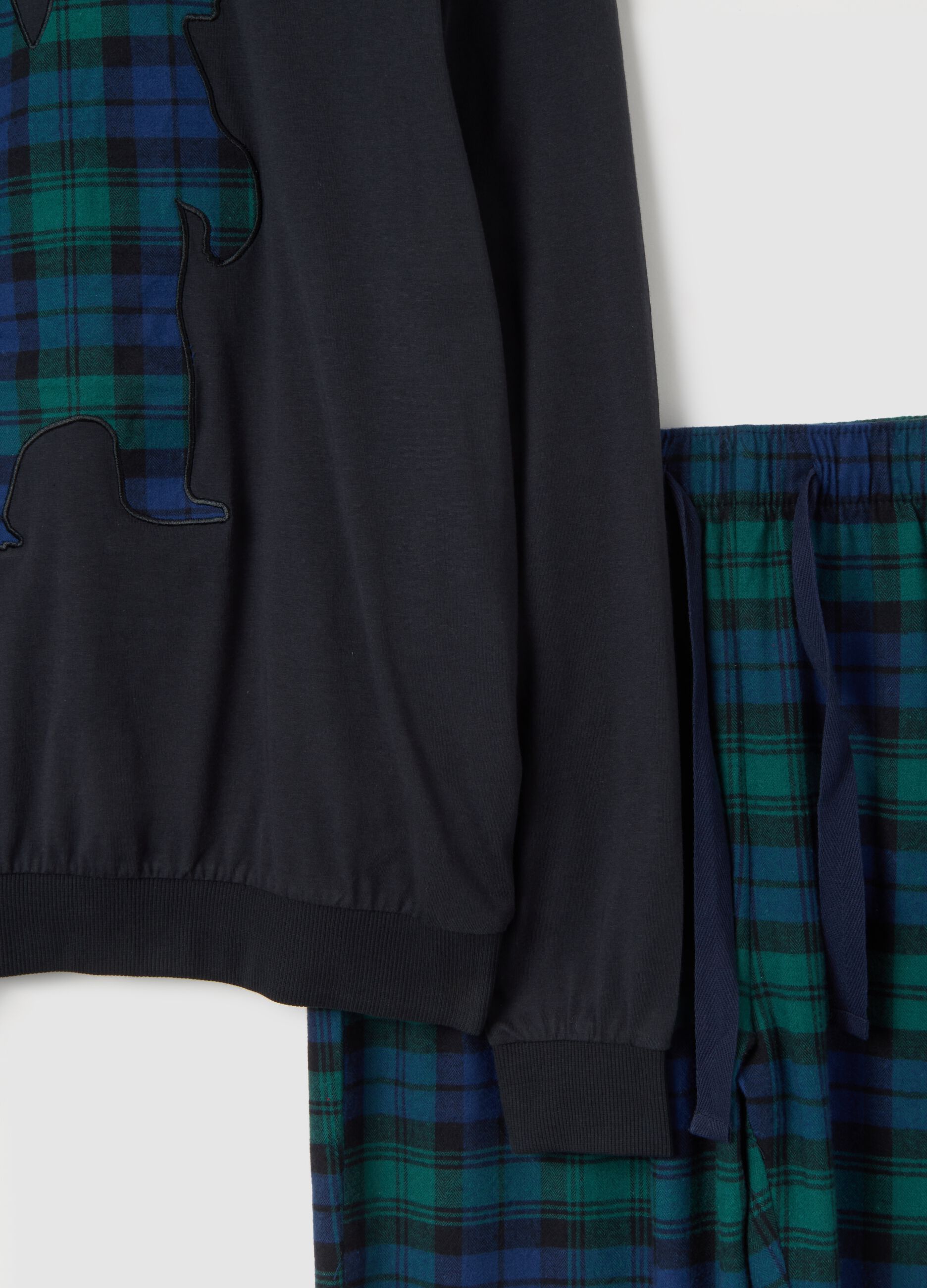 Loading img product 5