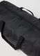 Men's Black Sports Bag_2