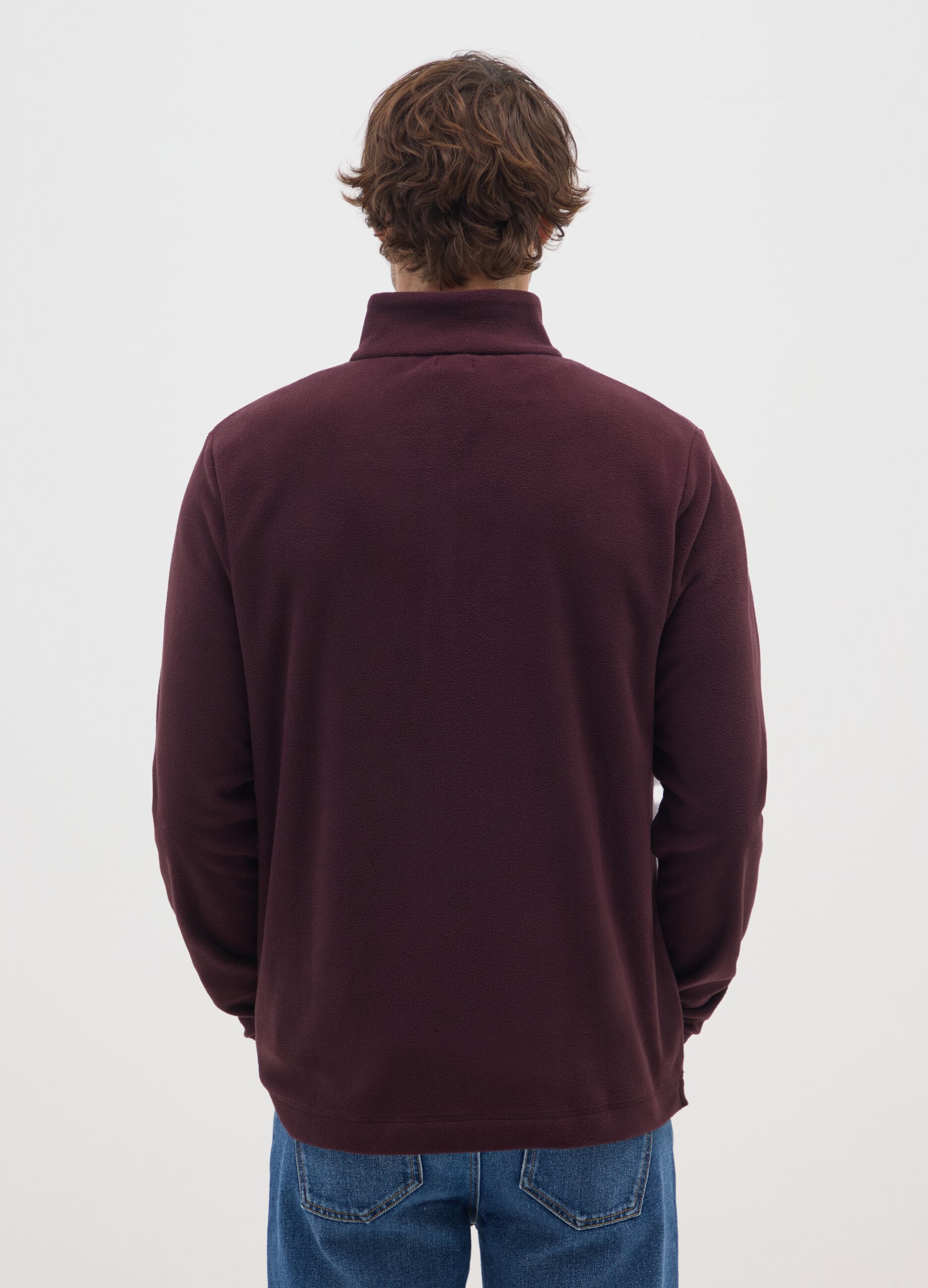 Loading img product 2