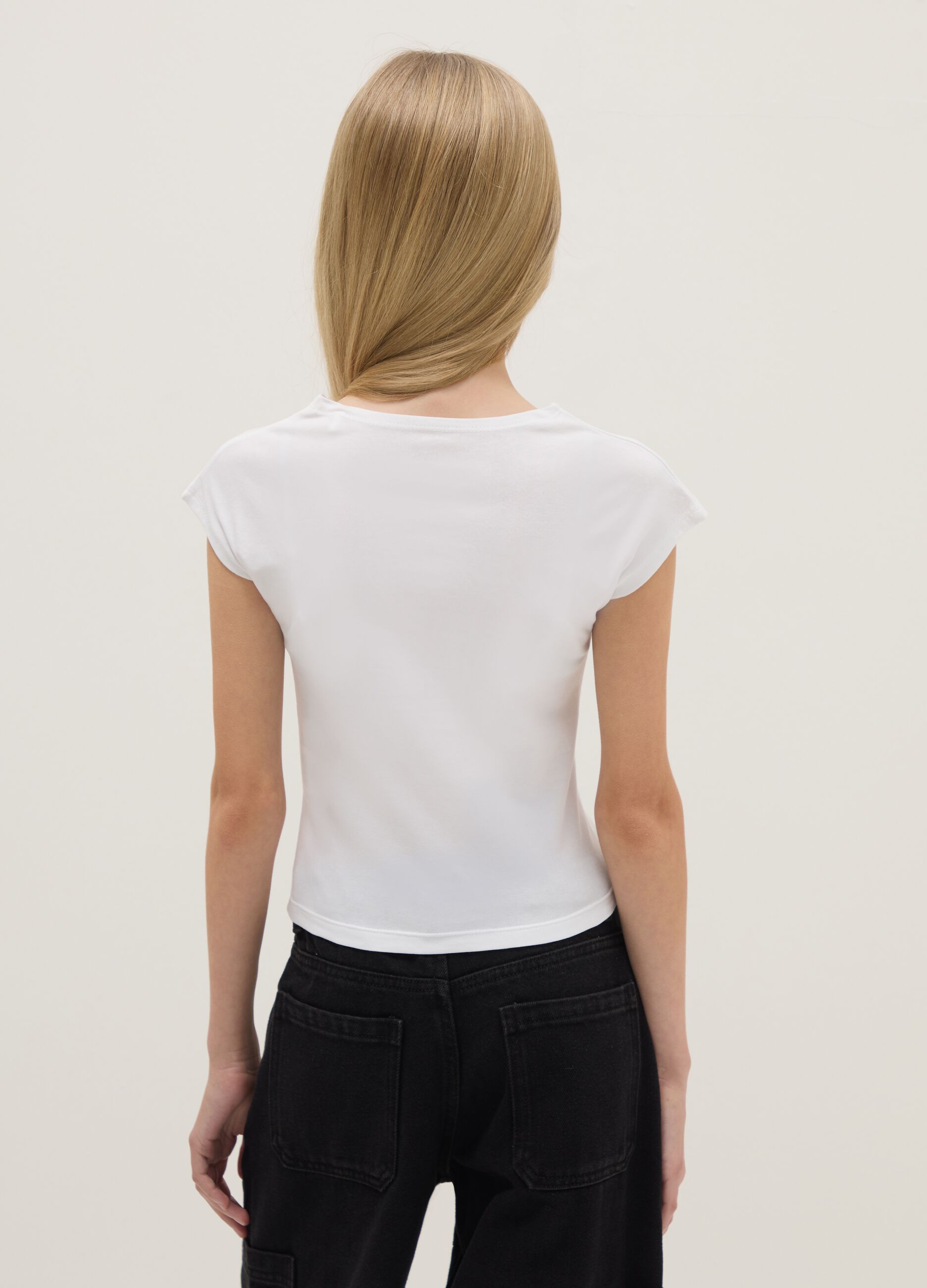 Loading img product 1